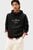 Худи OVAL GRAPHIC HOODIE