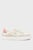 Кеды CLASSIC CUPSOLE LACEUP LOW LTH