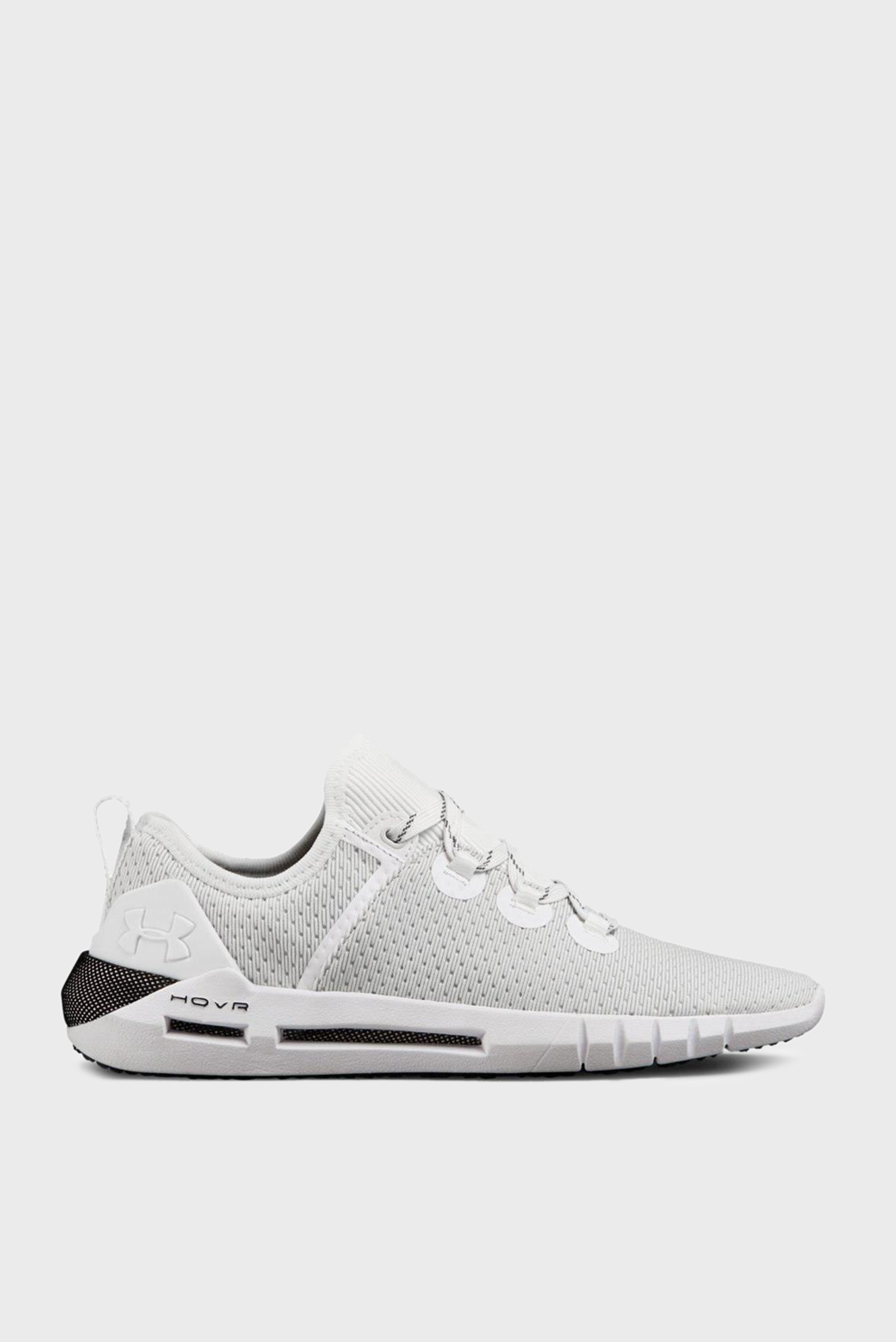 Женские белые кроссовки HOVR Under Armour Женские белые кроссовки HOVR 6