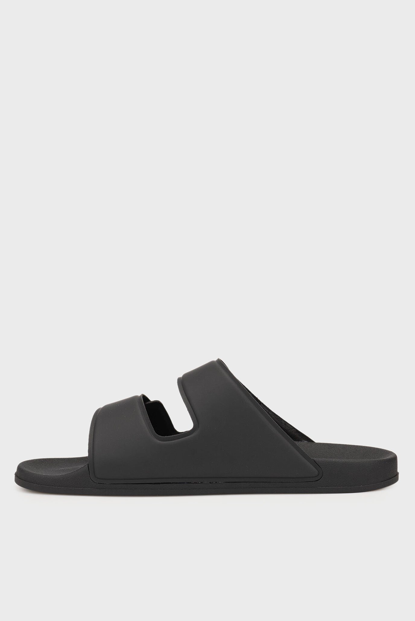 Слайдеры LAX SA-LAX D X SANDALS 4