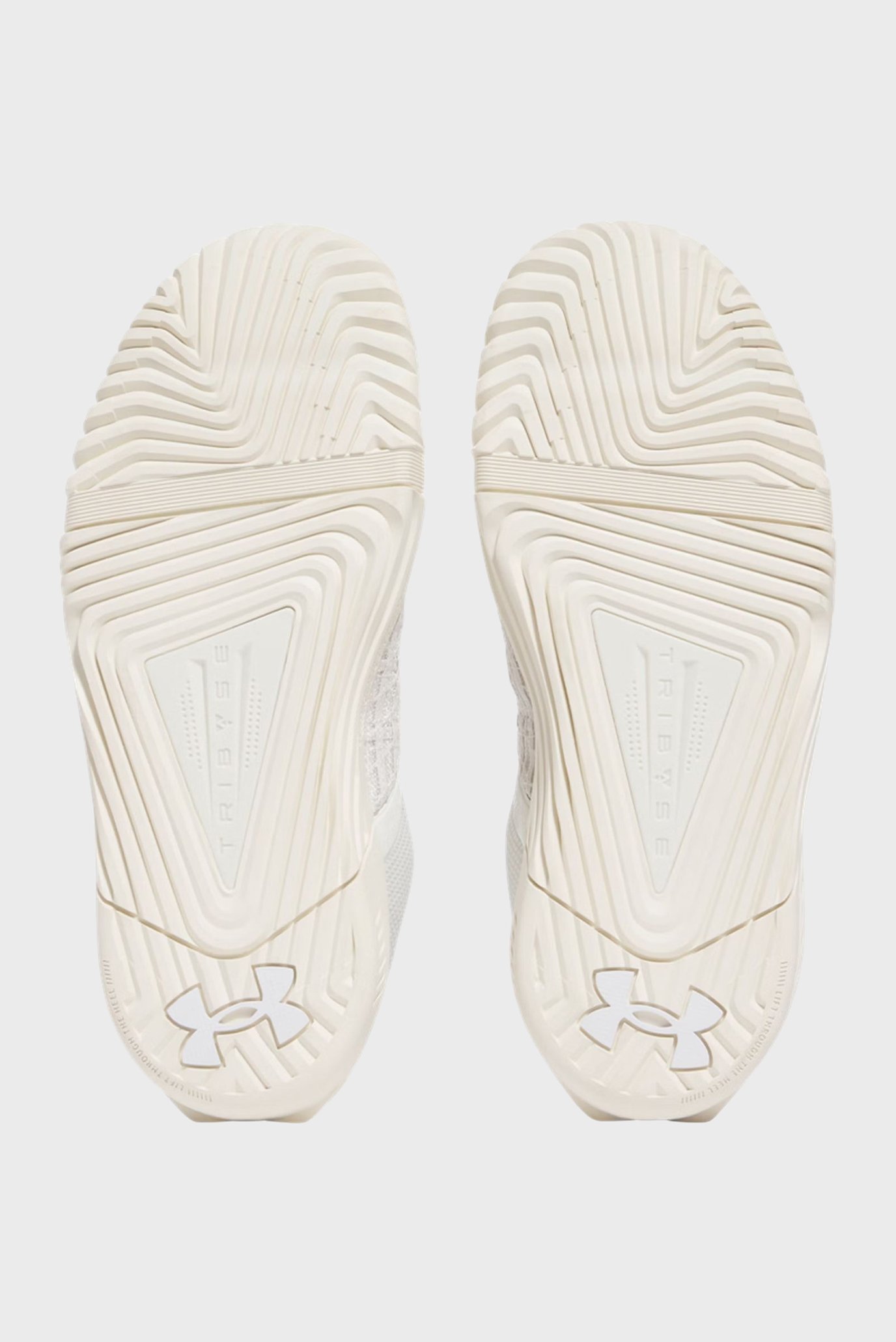 Кроссовки UA W TriBase Reign 6 5