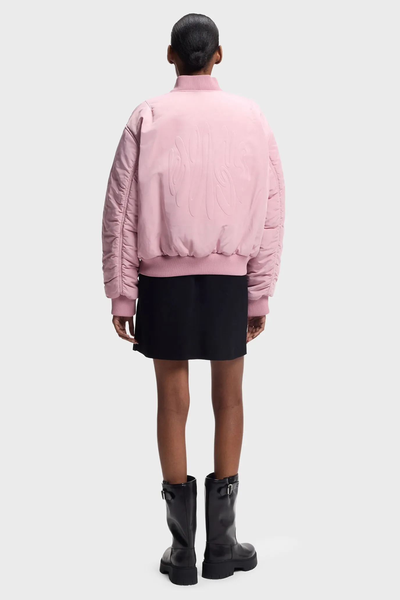 Бомбер Fiablo-1_B 10260159 01 3