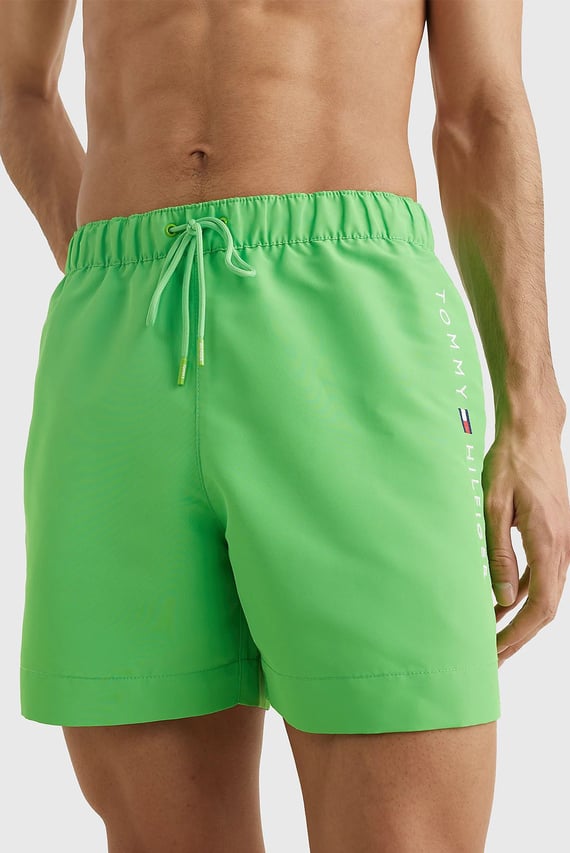 Шорты плавательные MEDIUM DRAWSTRING