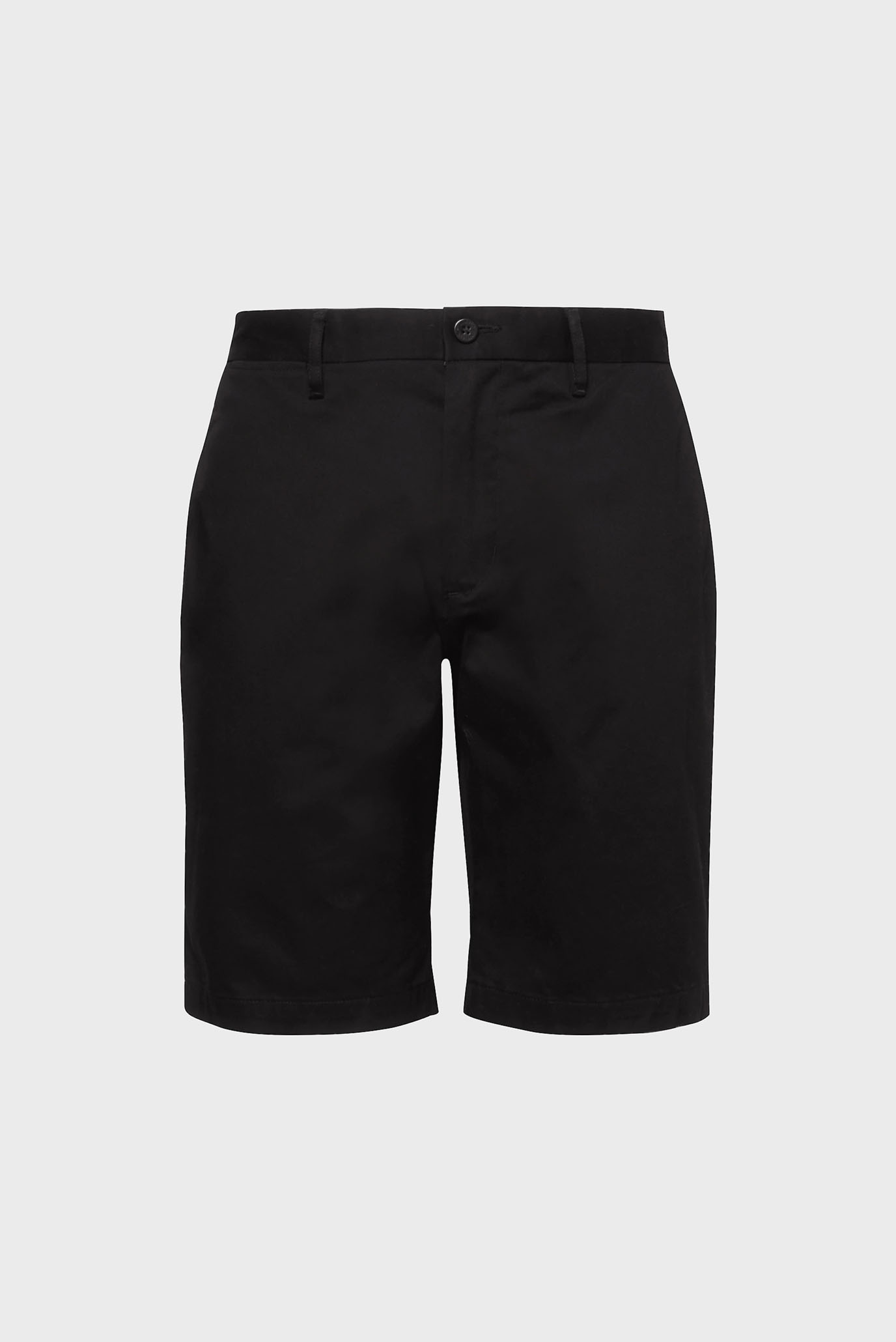 Шорты HARLEM SHORT 1985 5