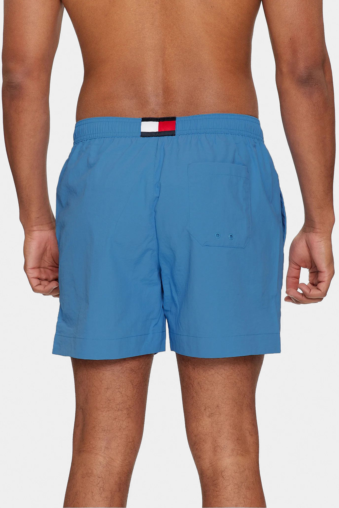 Шорты плавательные MEDIUM DRAWSTRING 3