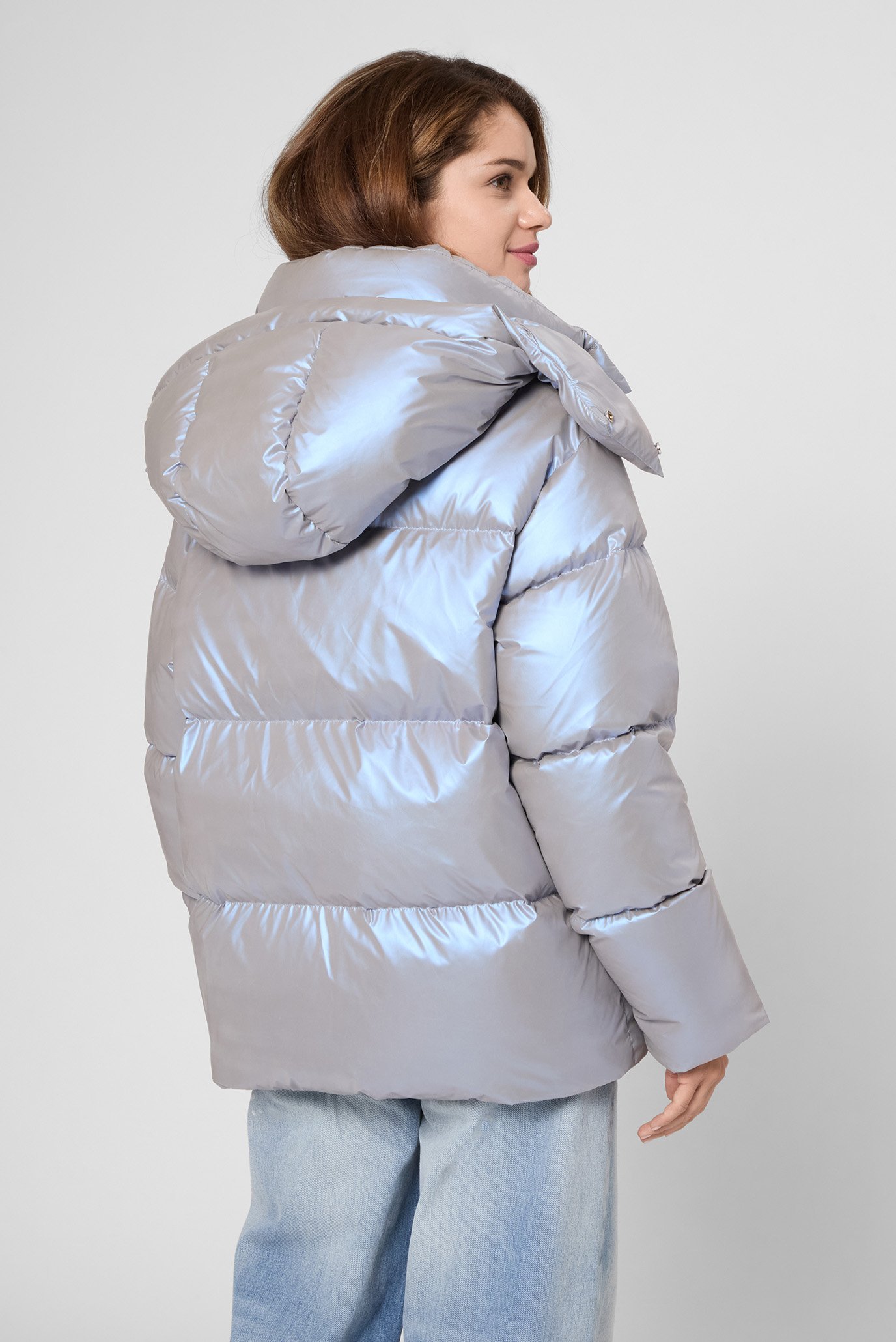 Куртка зимняя WDJ 042c 4