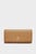 Кошелек TH ICON MED ZA FLAP MONO