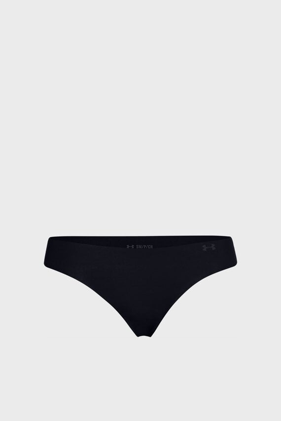 Трусы PS Thong 3Pack