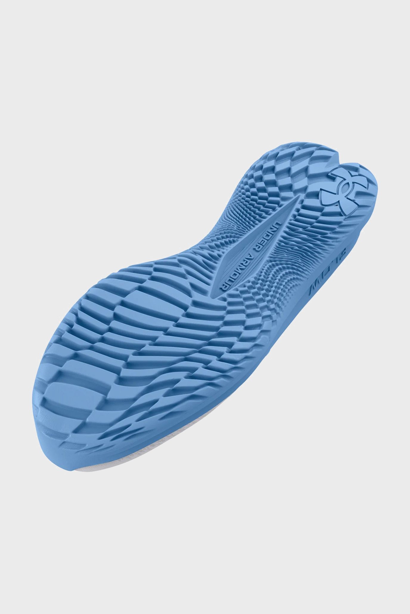 Кроссовки UA W Velociti 4 SE 5