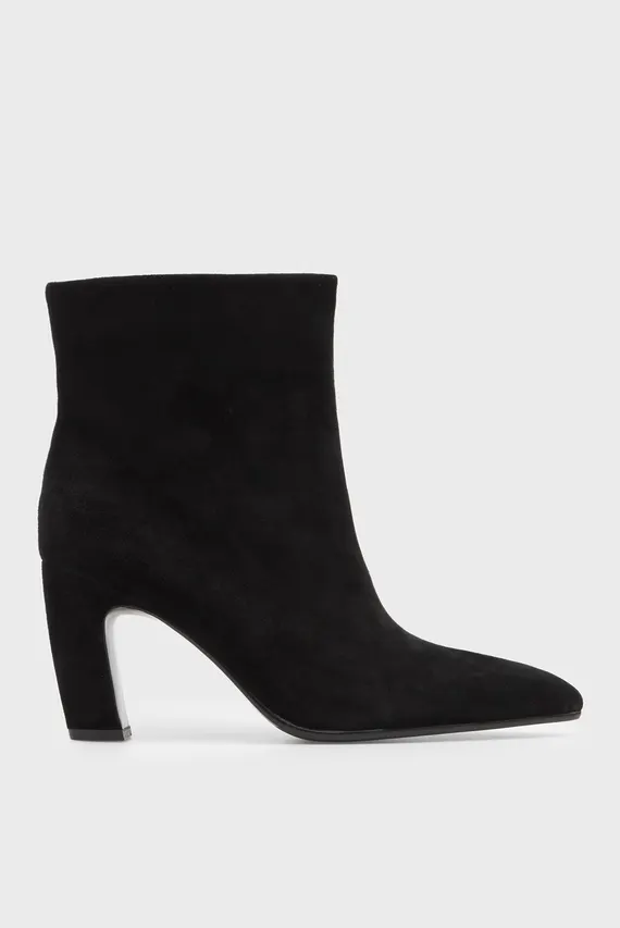 Ботильоны Dina PRPY