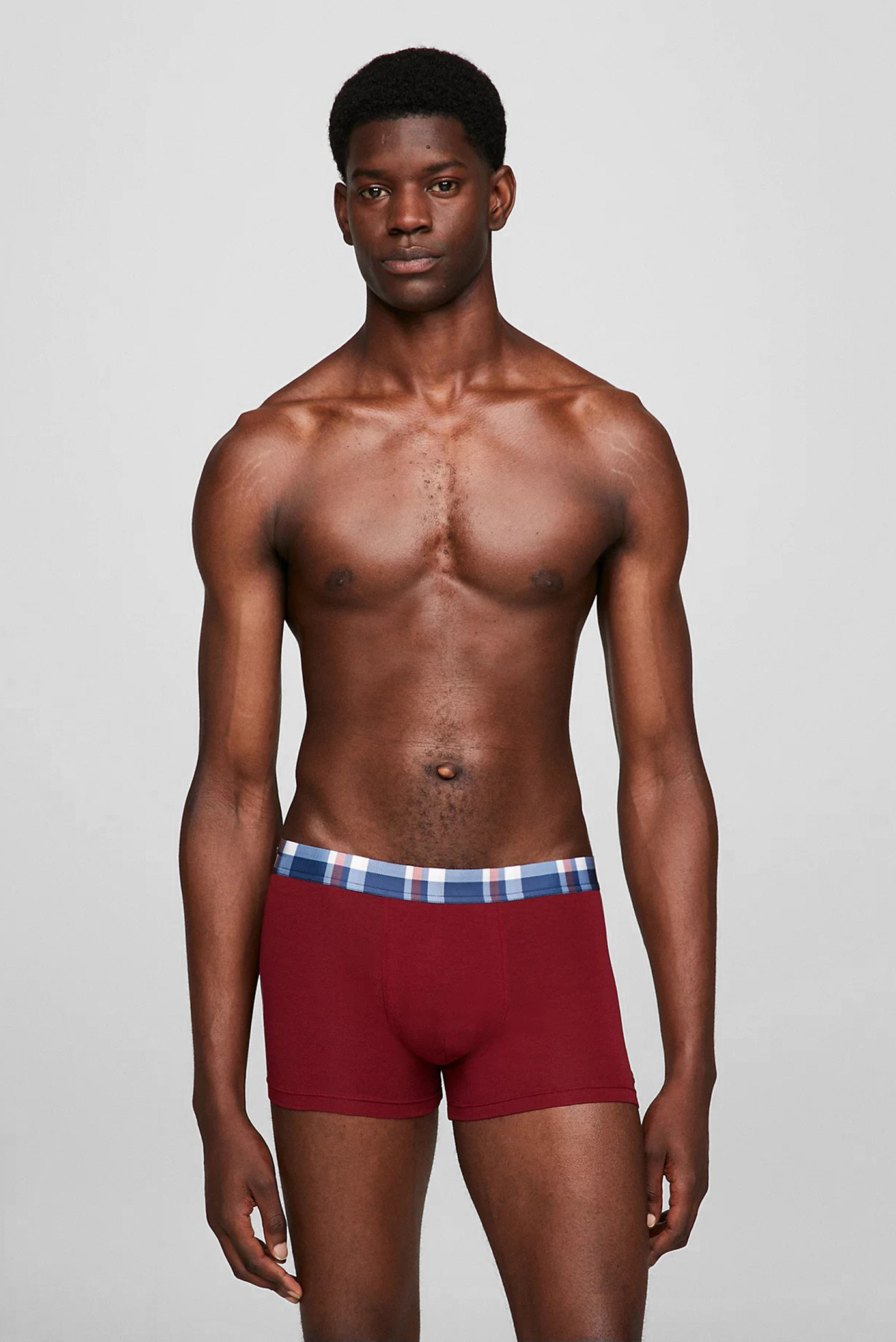 Набор белья 3P TRUNK GIFTING 6