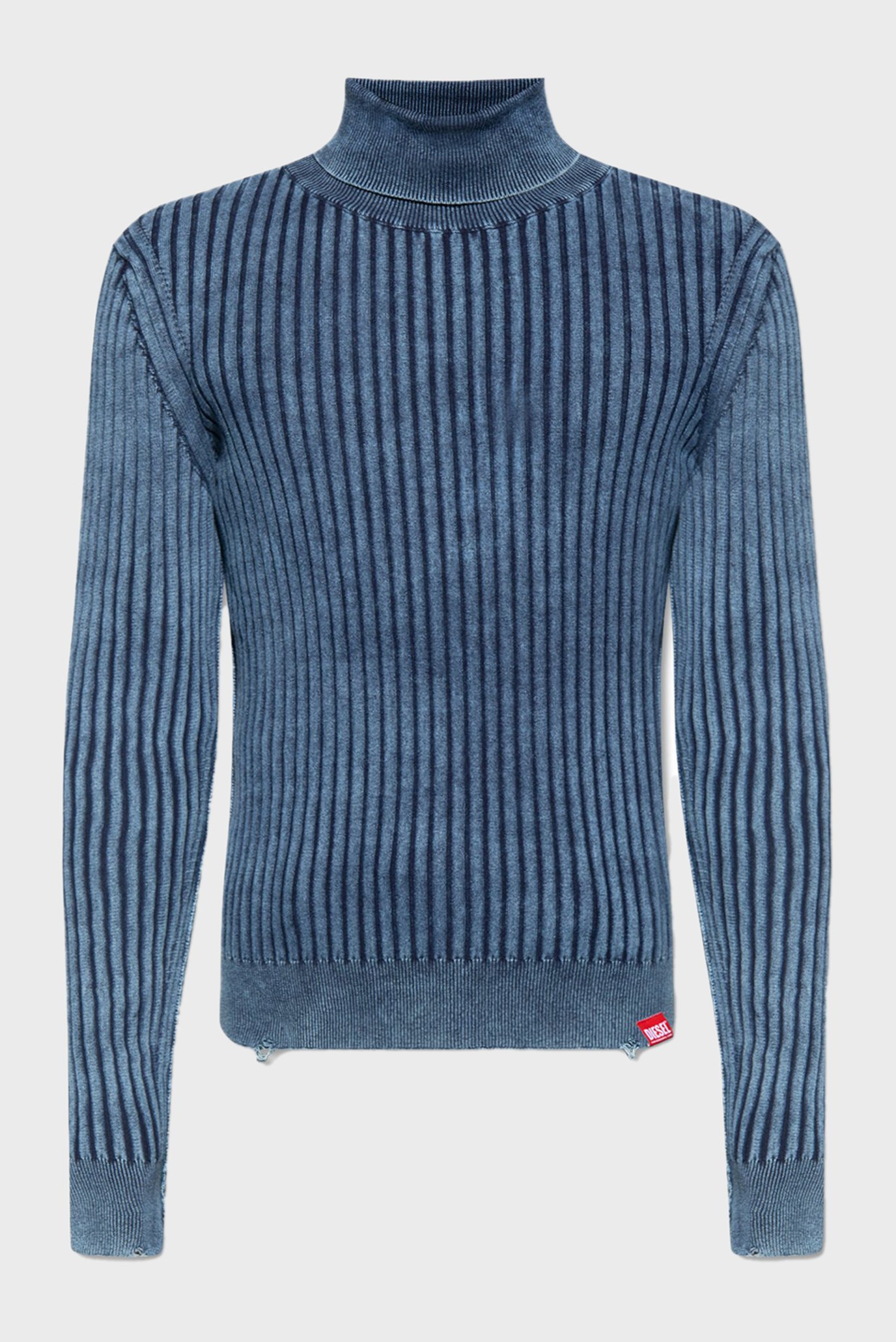 Свитер K-ELASA KNITWEAR 5