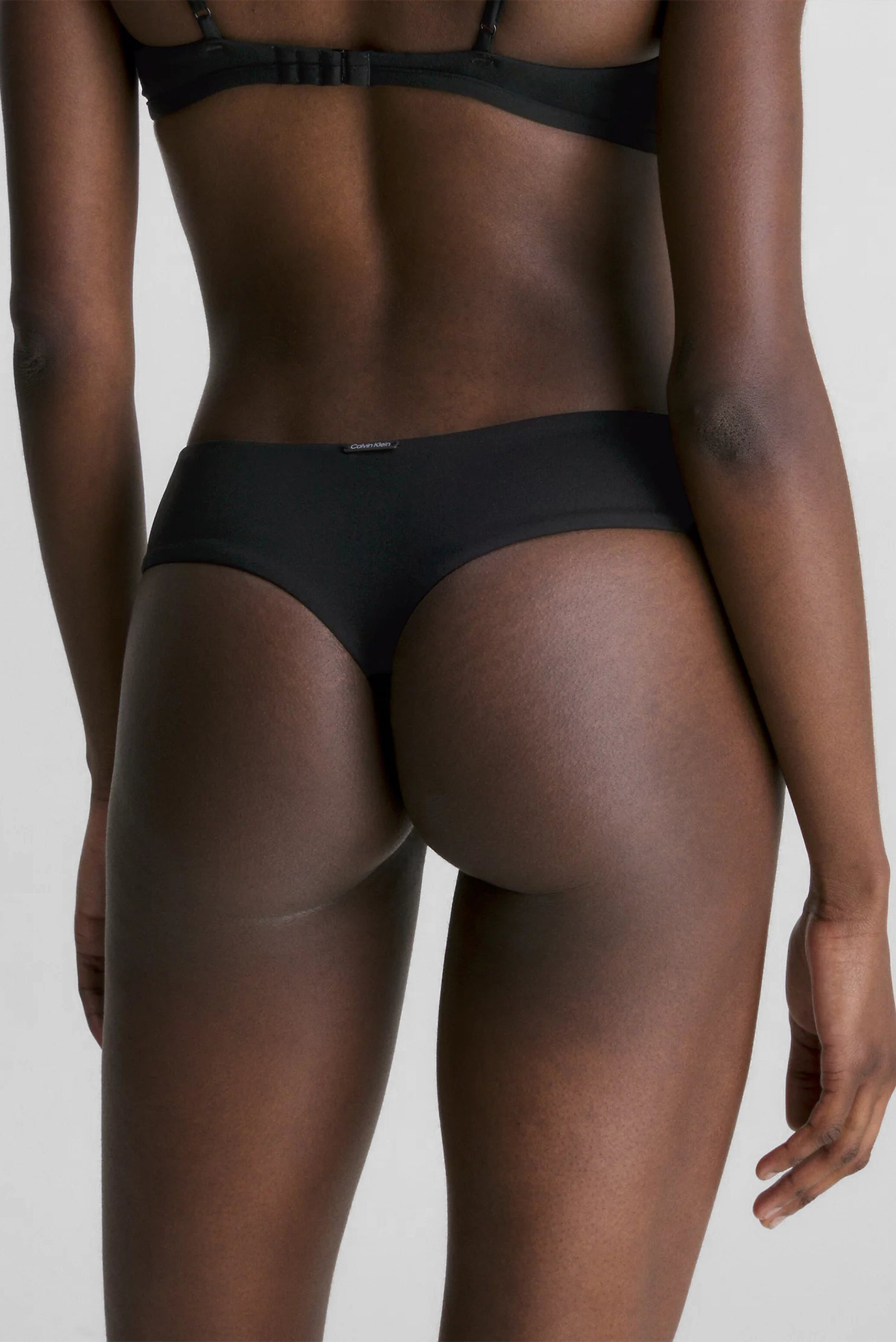 Купальник низ CHEEKY HIPSTERCalvin Klein Купальник низ CHEEKY HIPSTER 2