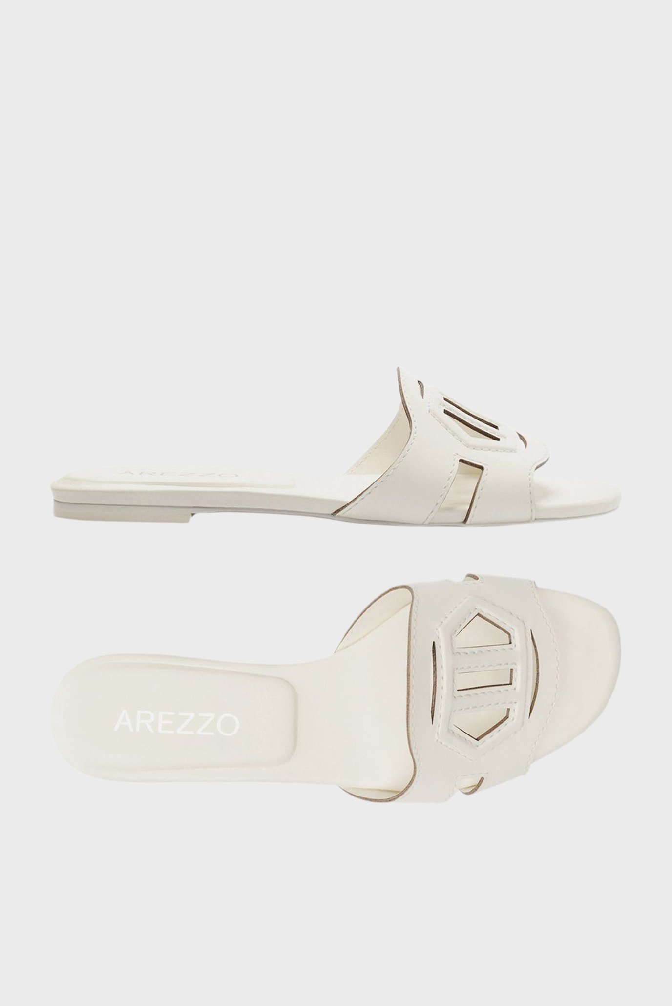 Сандалии - 5