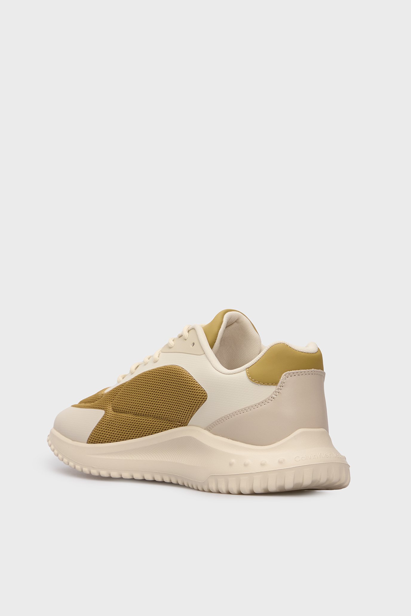 Мужские кроссовки EVA RUNNERCalvin Klein Jeans Мужские кроссовки EVA RUNNER 5