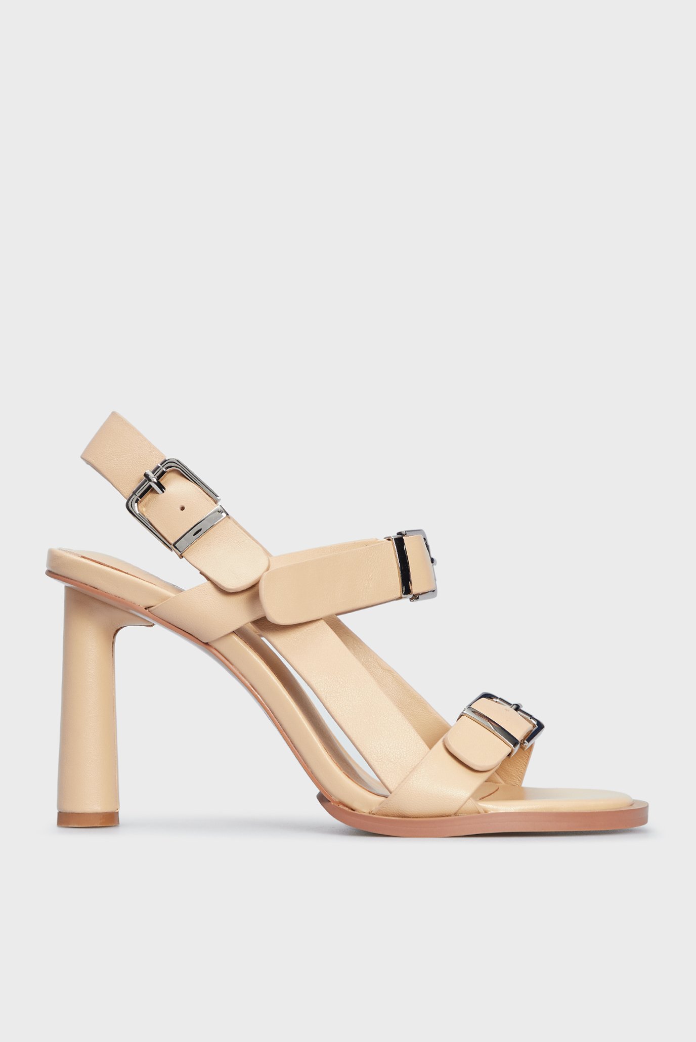 Босоножки Celia 9