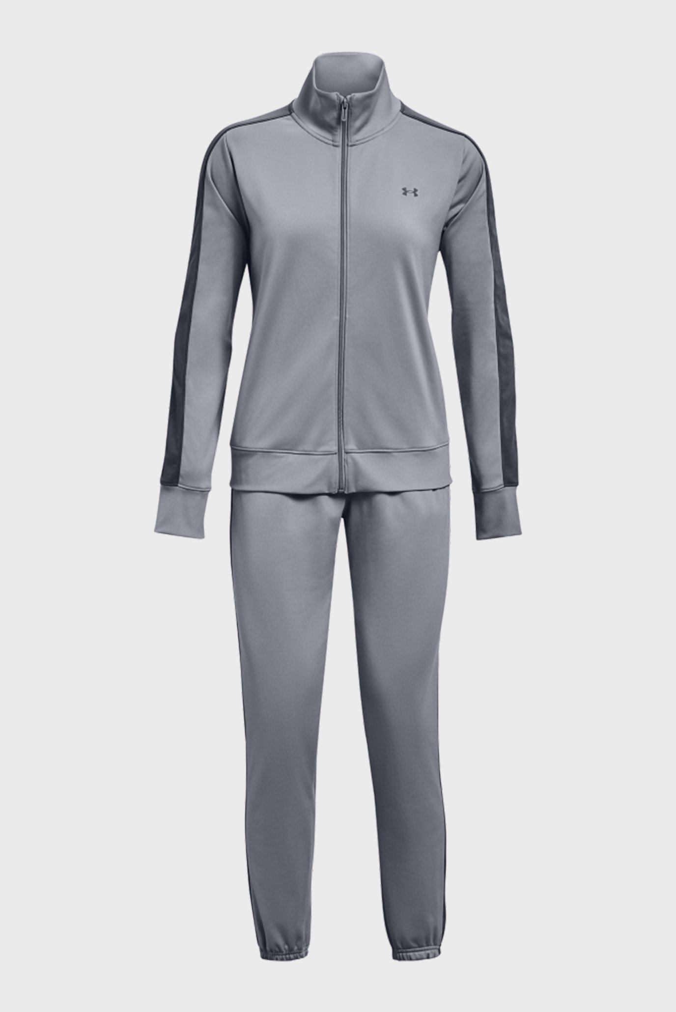 Костюм спортивный Tricot Tracksuit 11