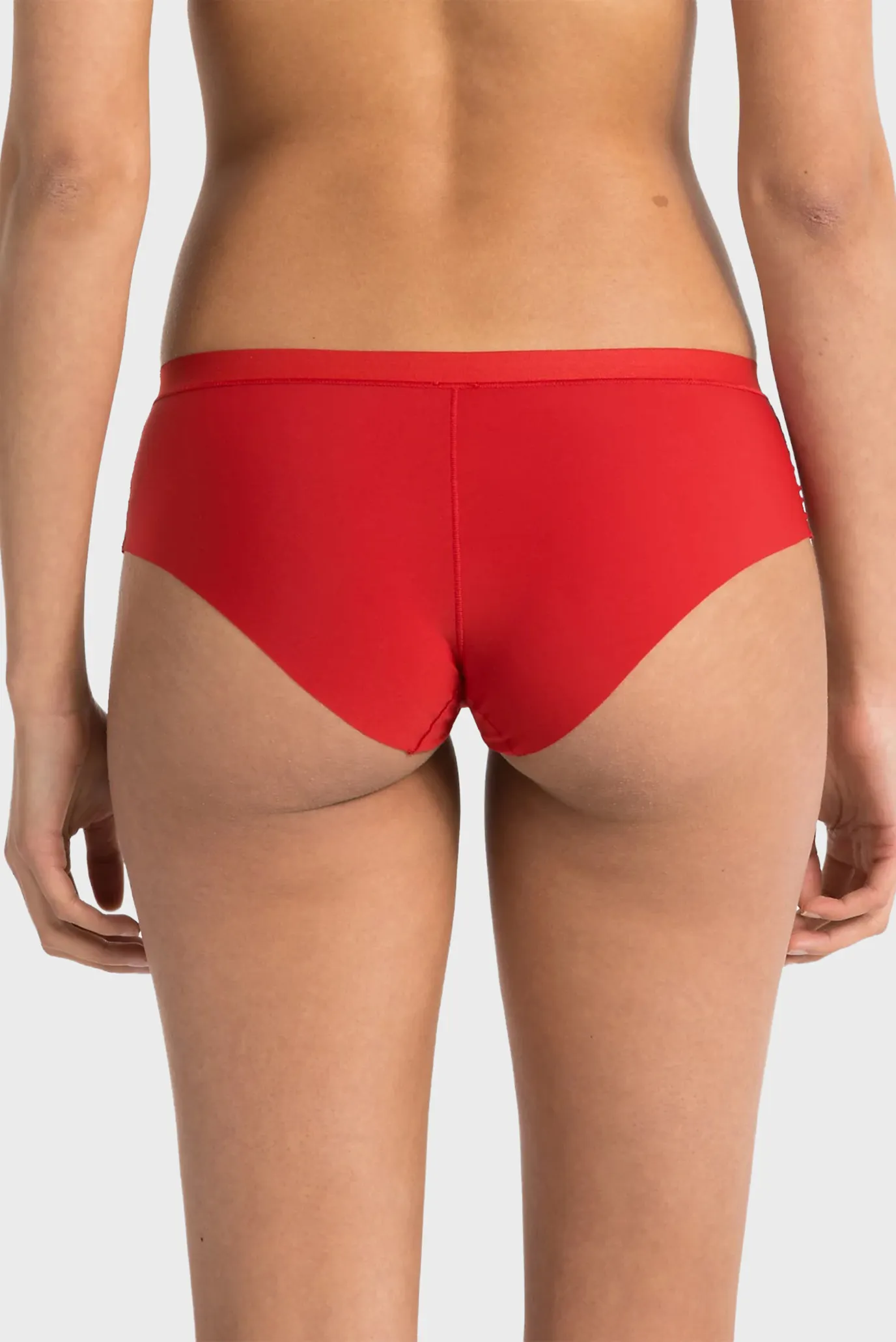 Трусы HIPSTER 3