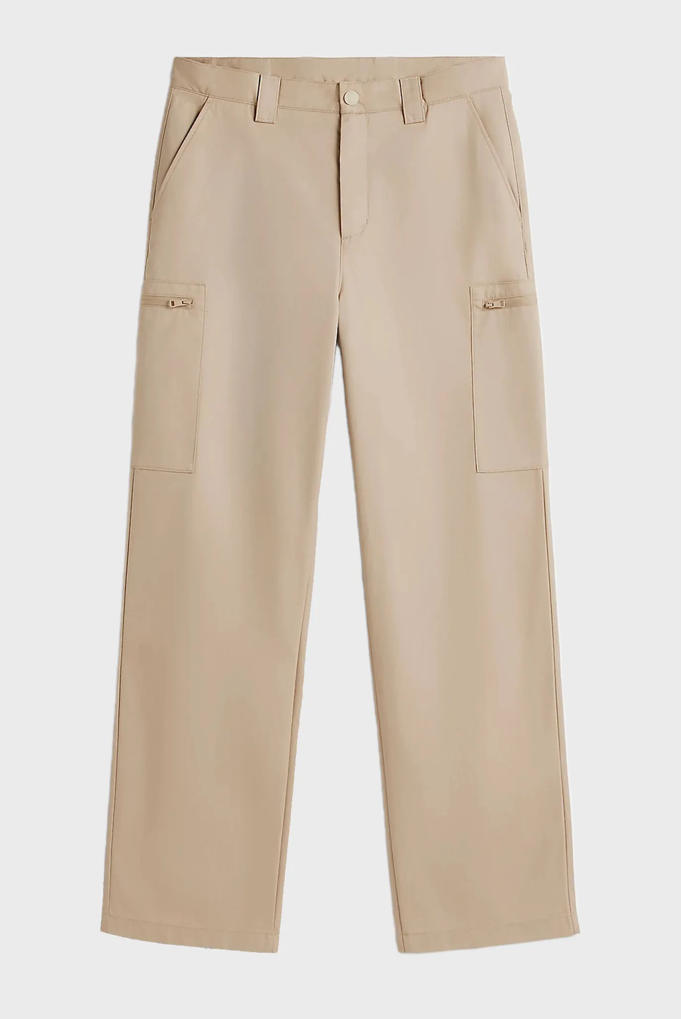 Штаны US SAILGP SAILING CARGO PANT 5