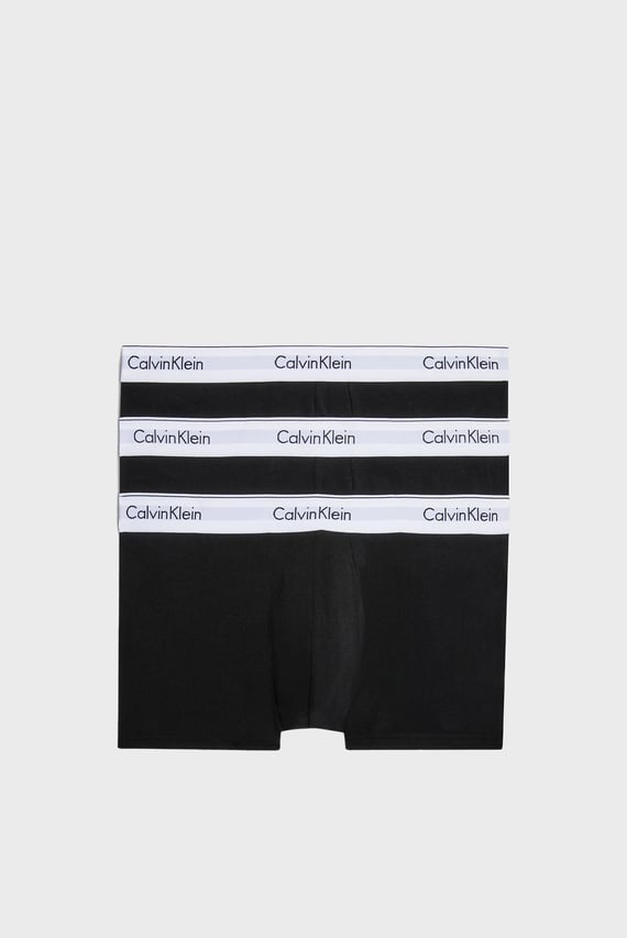 Набор белья TRUNK 3PK