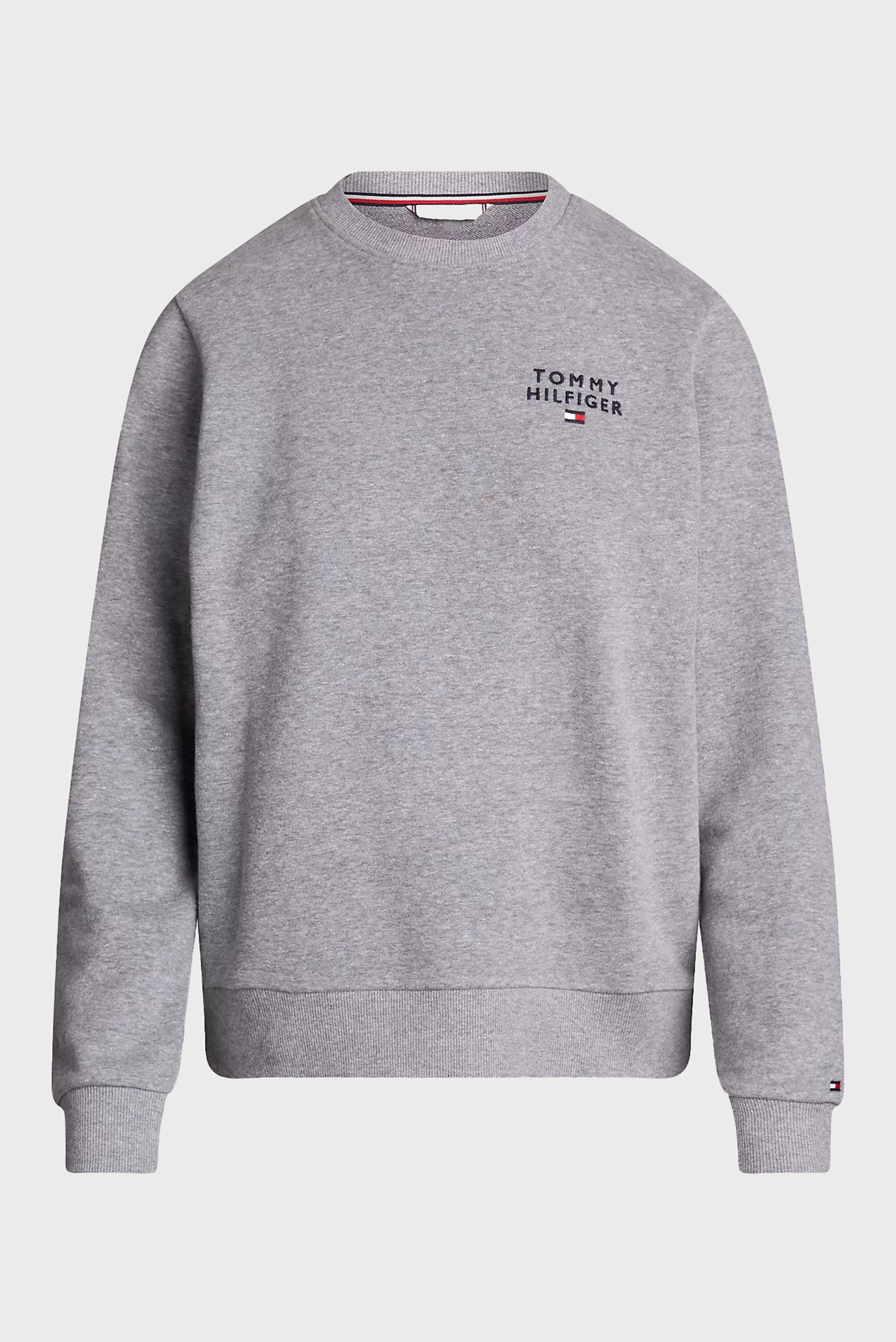 Свитшот TRACK TOP  (EXT. SIZES) 5