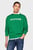 Свитшот WCC MONOTYPE EMBRO SWEATSHIRT