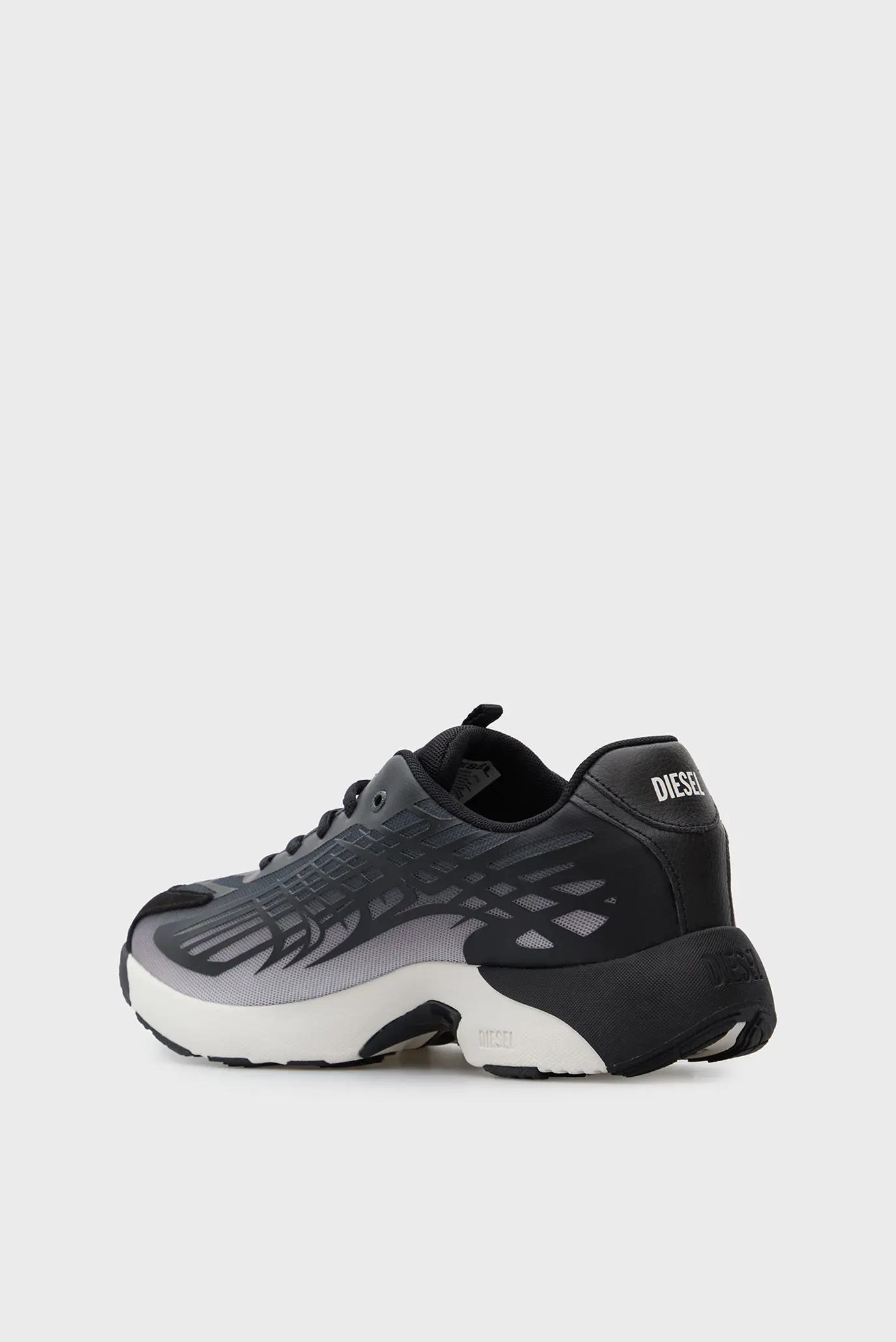 Кроссовки VIT'S 500 S-D-VIT'S 500 LOW SNEAKERS 5