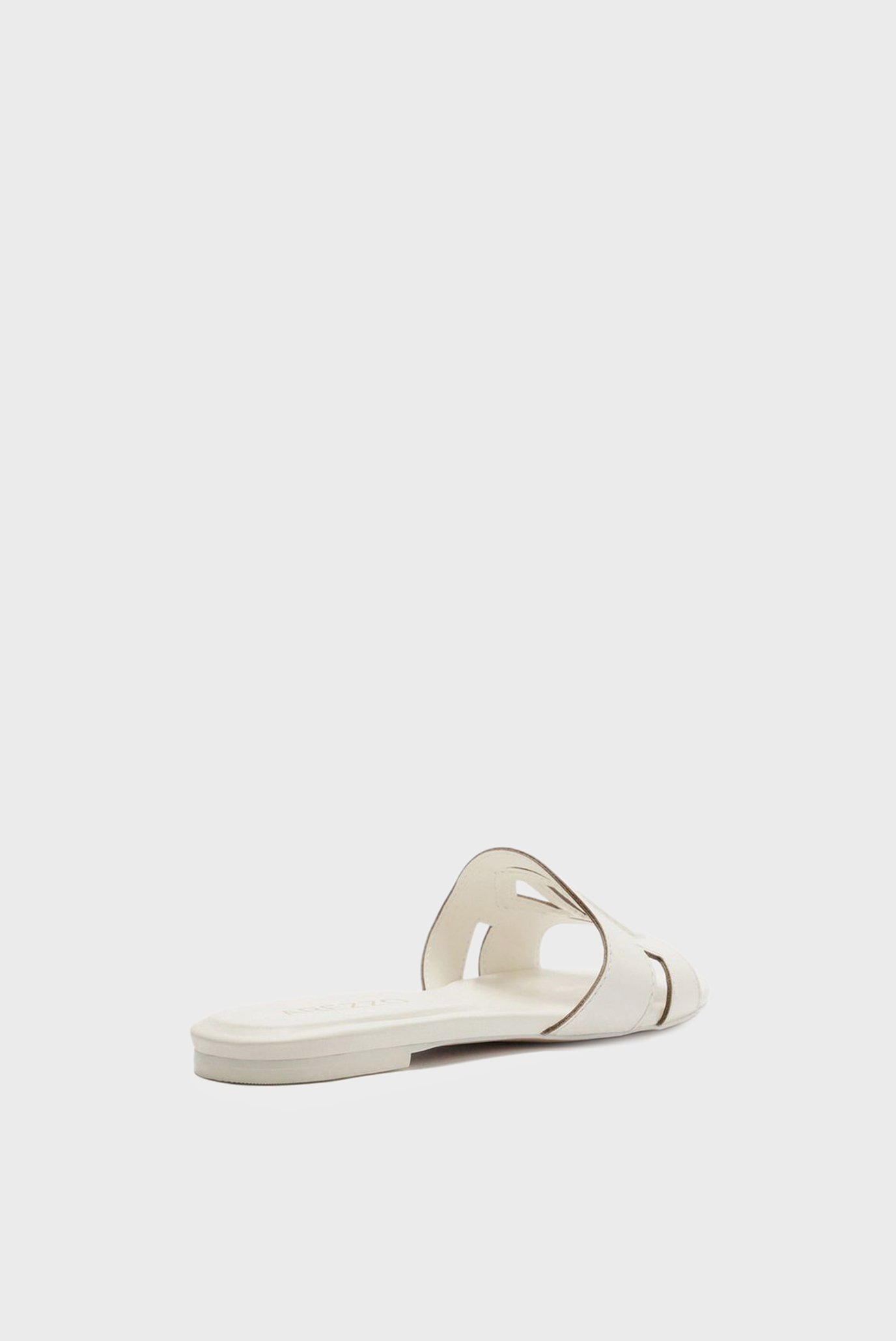 Сандалии - 4