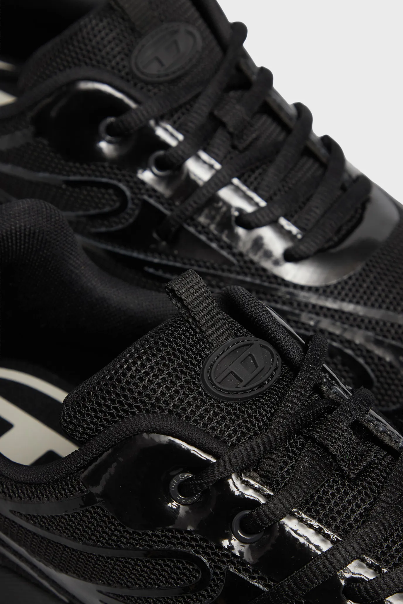 Кроссовки VIT'S 500 S-D-VIT'S 500 LOW SNEAKERS 2