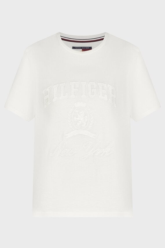 Футболка THC CC GRAPHIC T-SHIRT