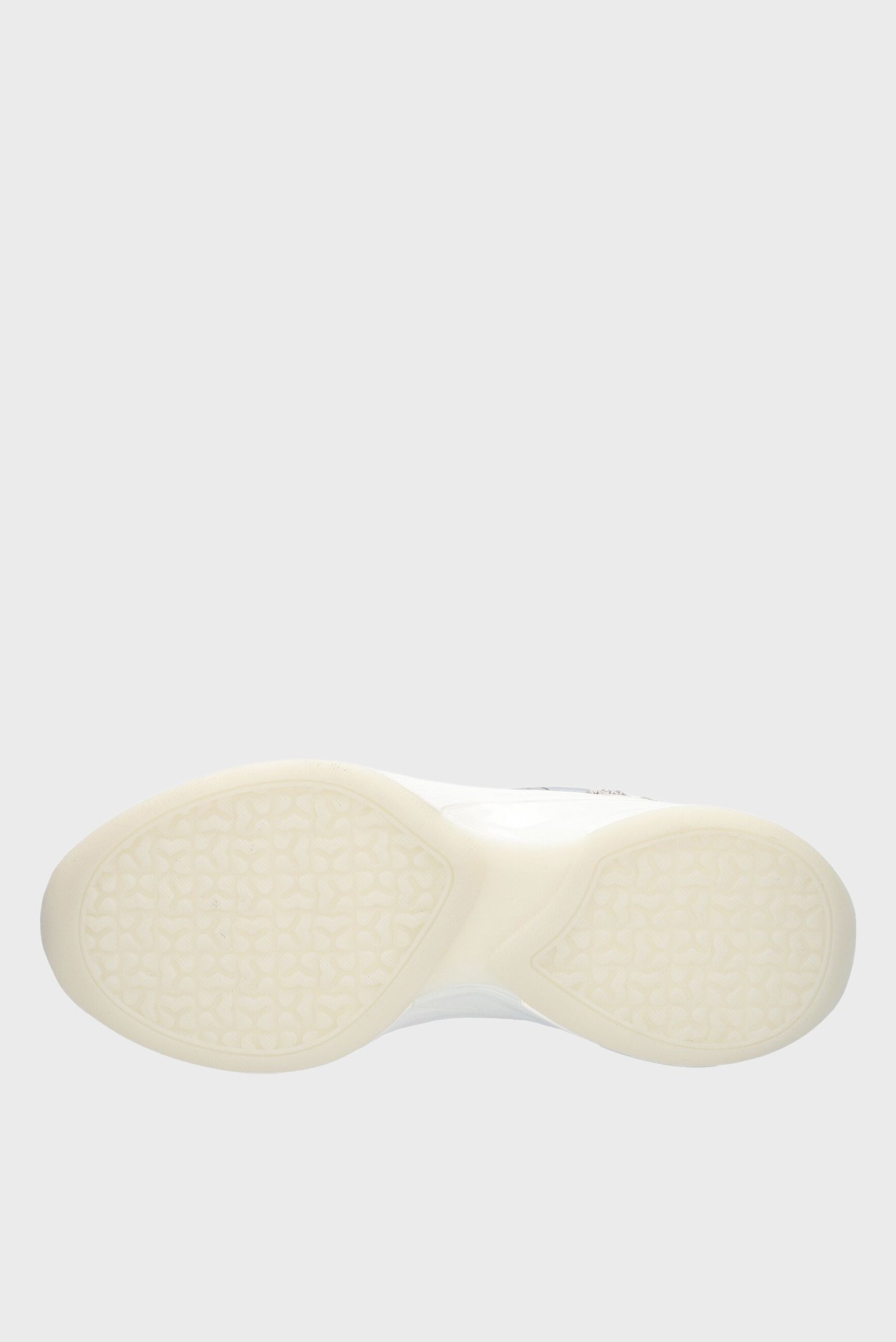 Кроссовки RACOON PHOEBYMexx Кроссовки RACOON PHOEBY 5