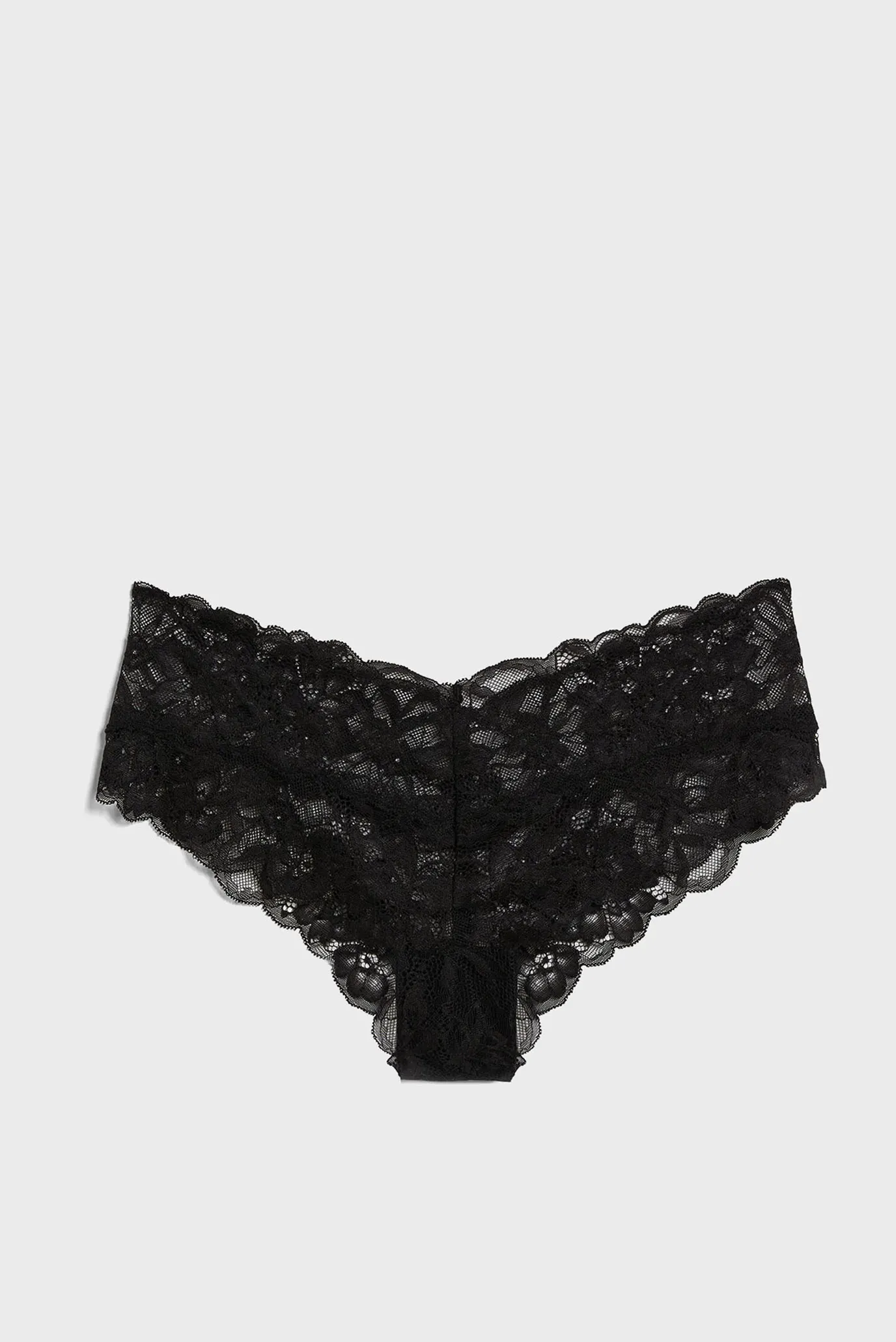 Трусы SWEET - HIPSTER V SH 5