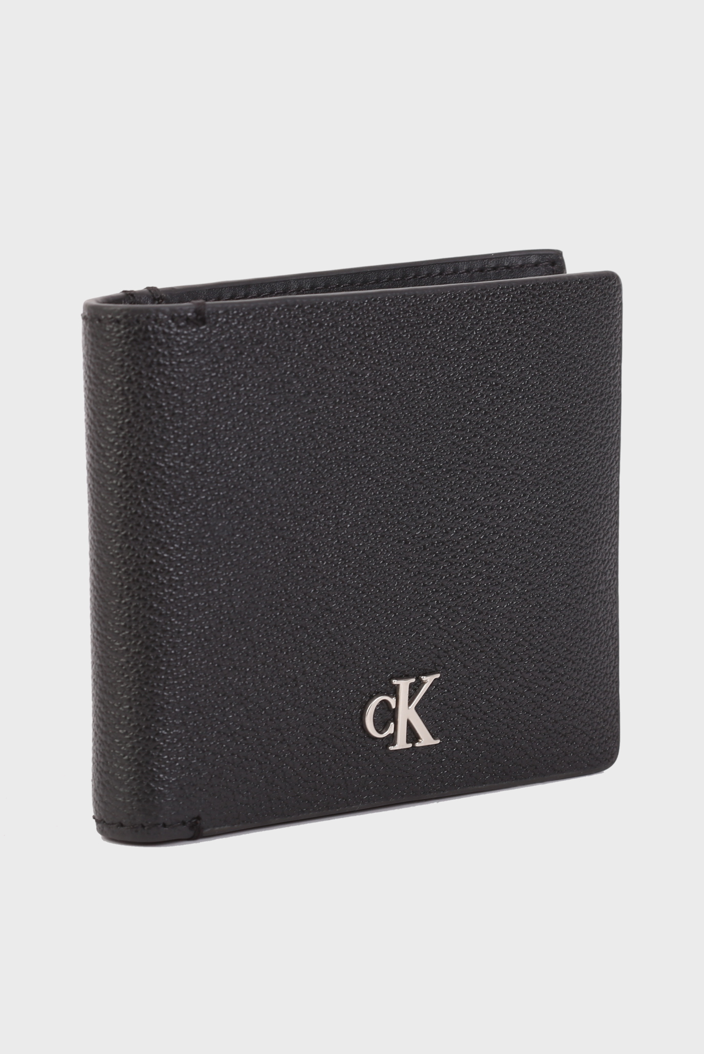 Кошелек MONO HRDW BIFOLD W COIN 2