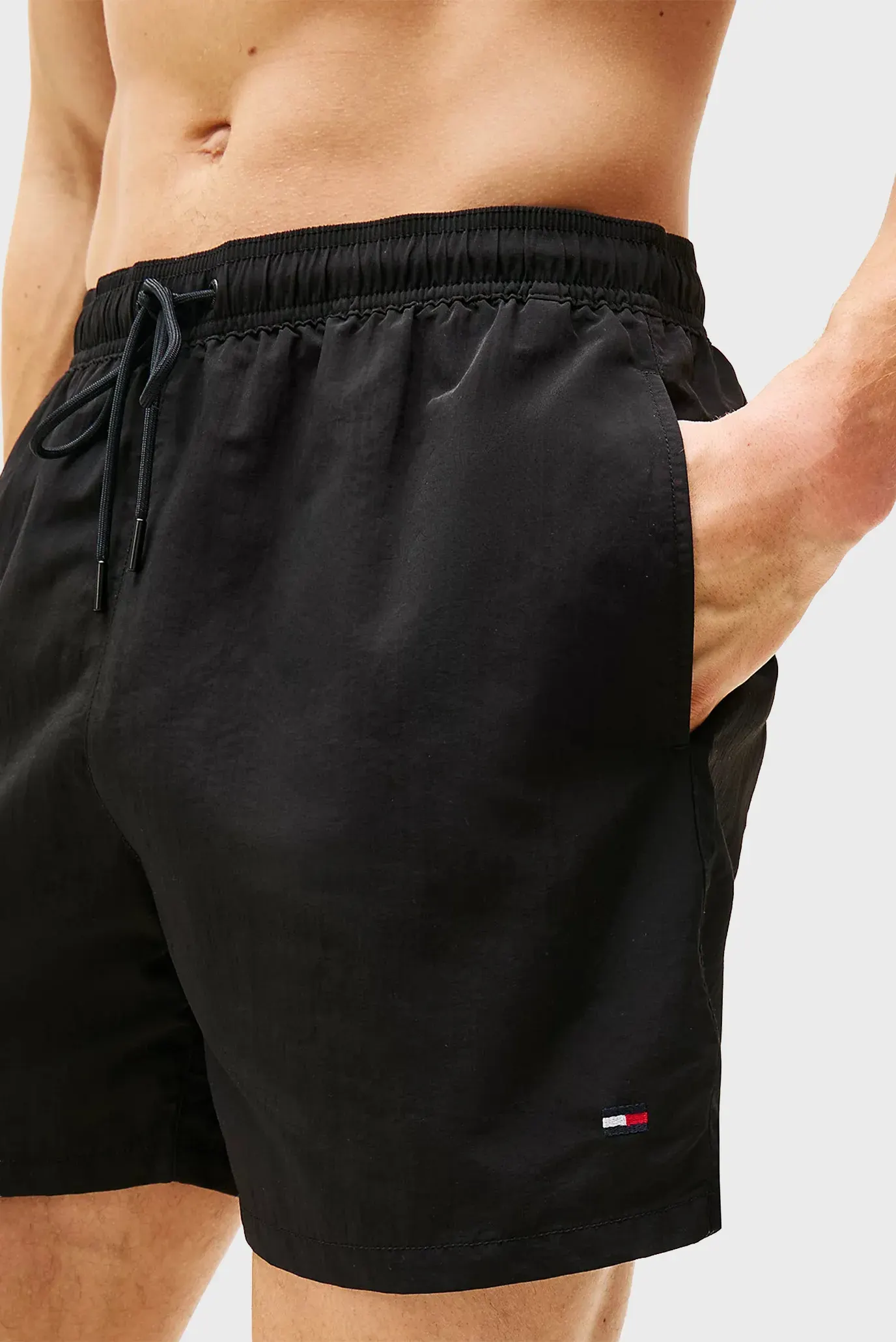 Шорты плавательные MEDIUM DRAWSTRING 4