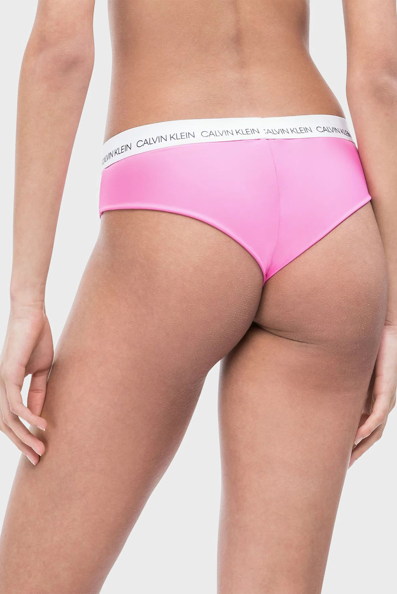 Плавки/BRAZILIAN HIPSTER 2