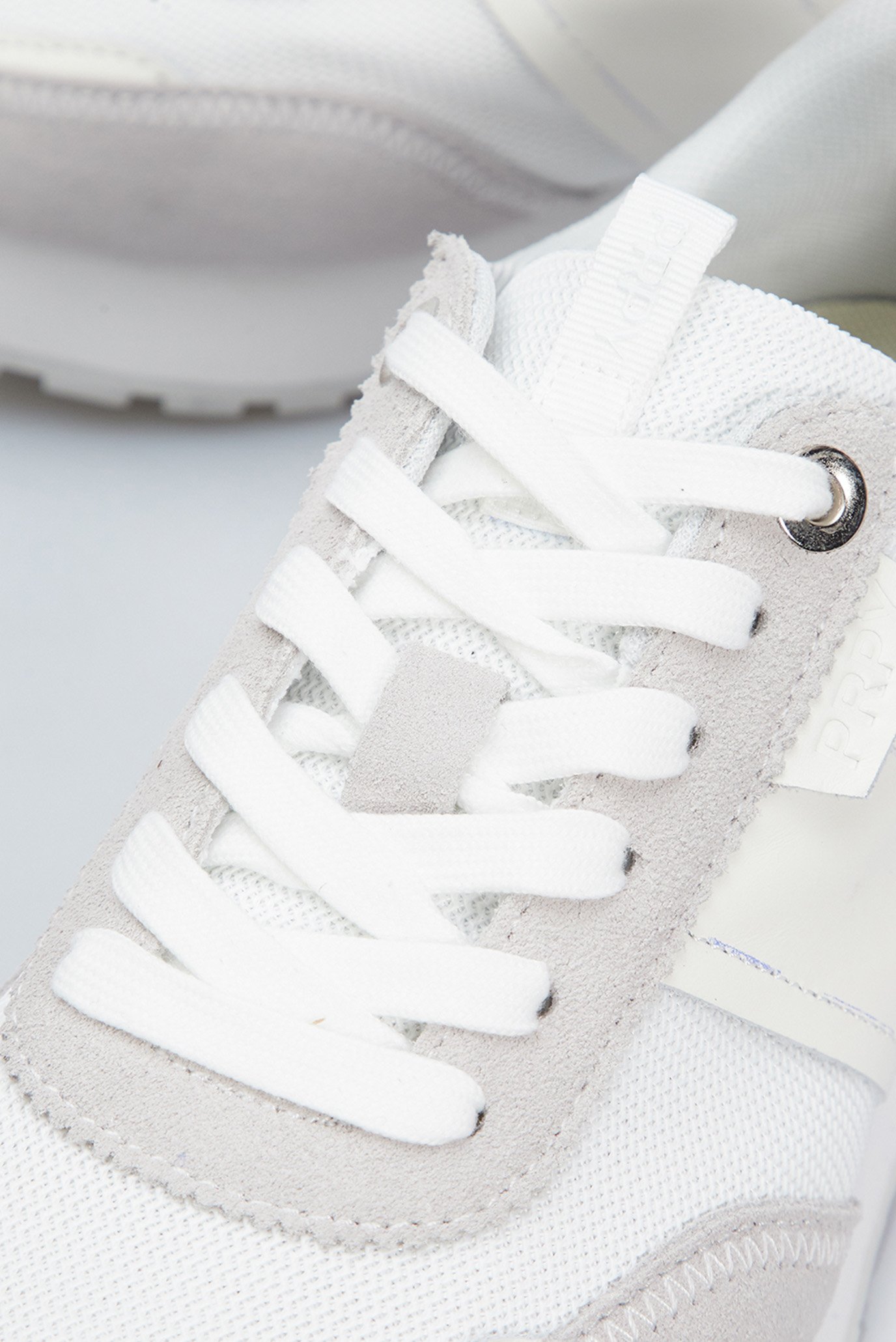 Кроссовки Vilu 2