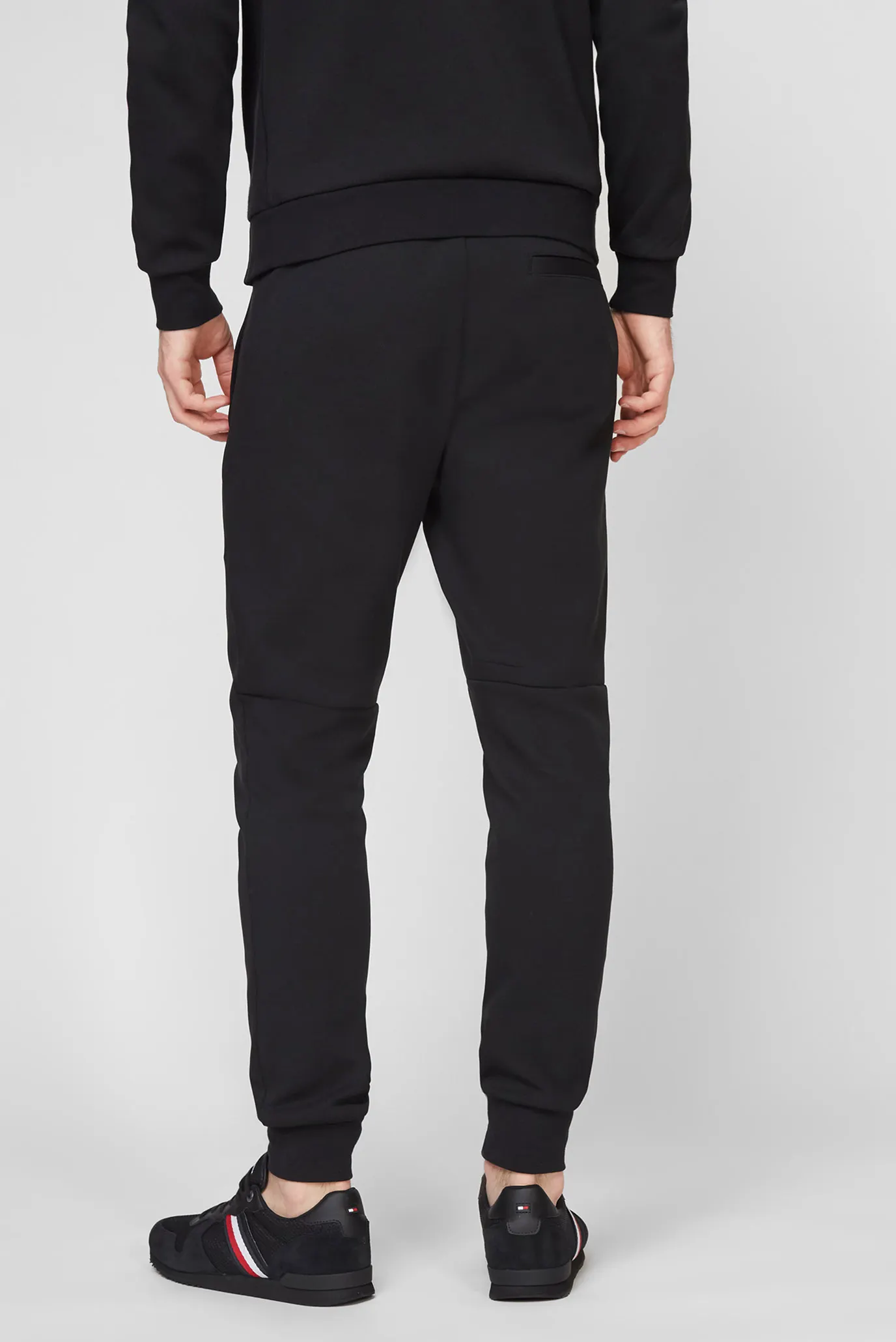 Мужские спортивные брюки MODERN ESSENTIALS SWEATPANTS 9