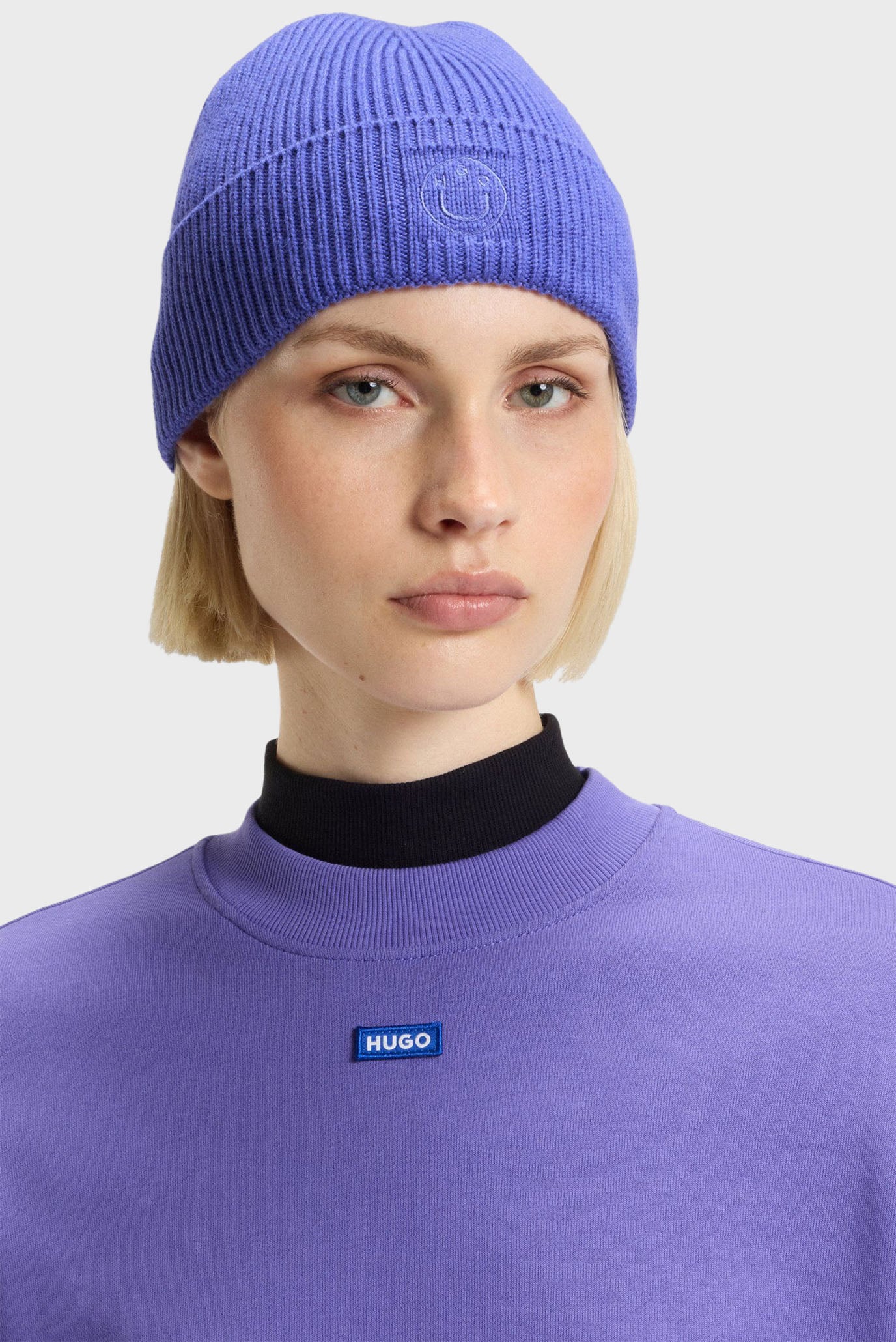 Шапка Xafon_B 10275564 01 2