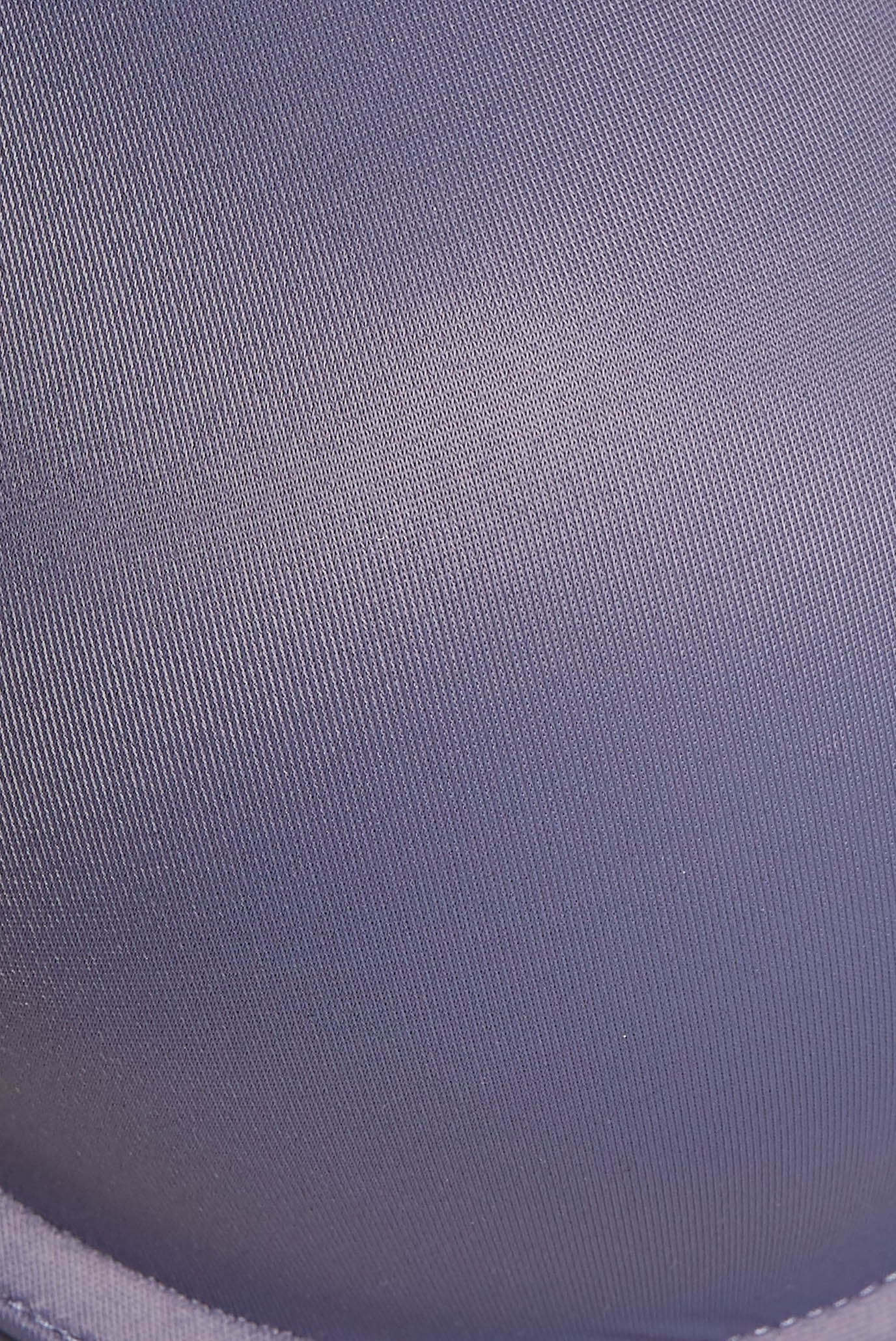 Бюстгальтер PUSH UP PLUNGE 4