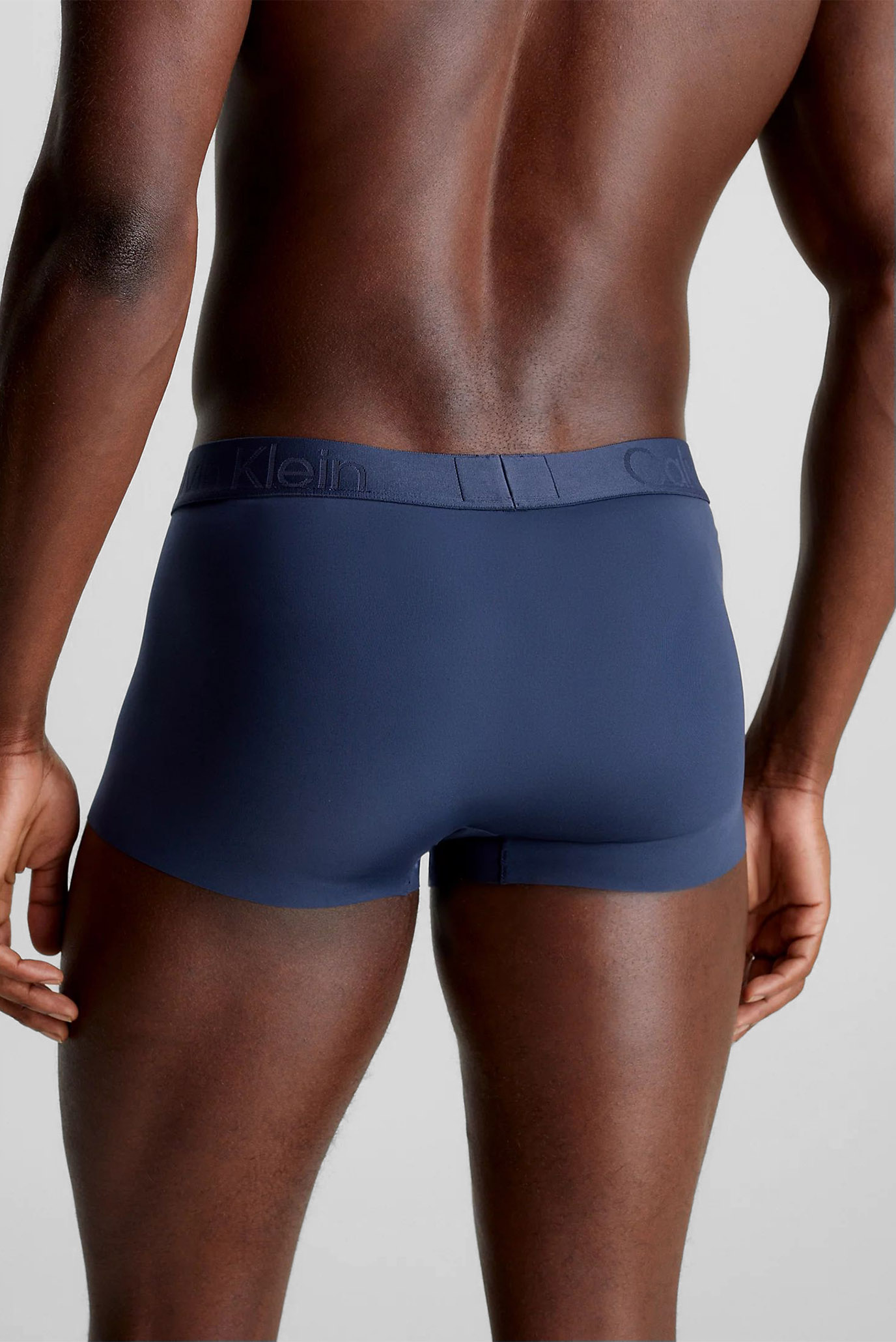 Трусы LOW RISE TRUNK 6