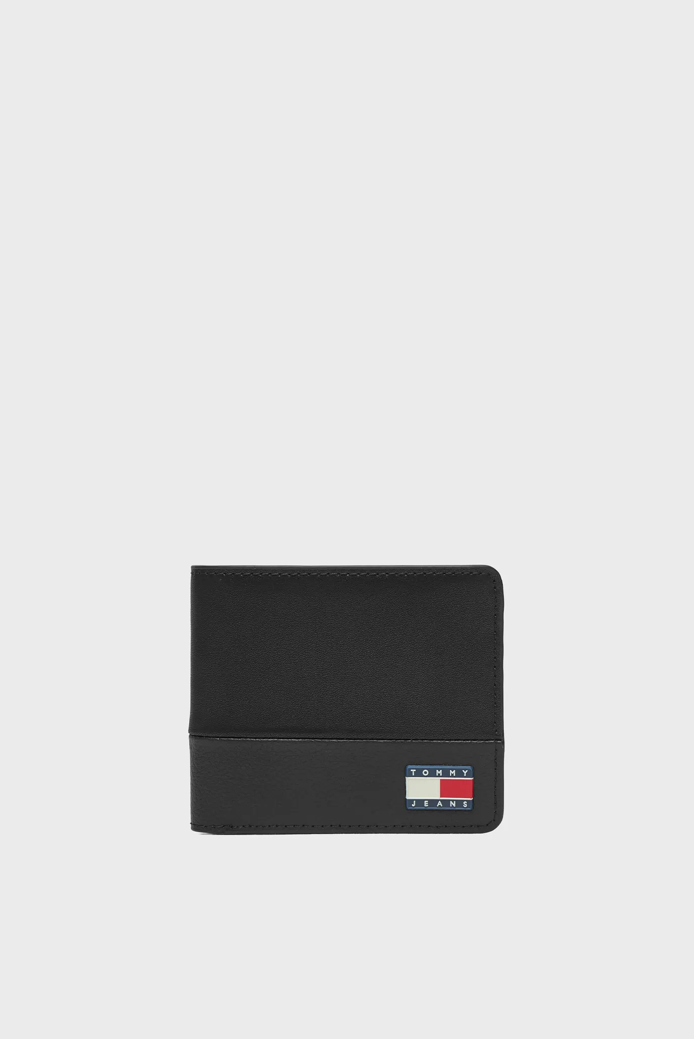 Кошелек TJM HERITAGE CC WALLET 1