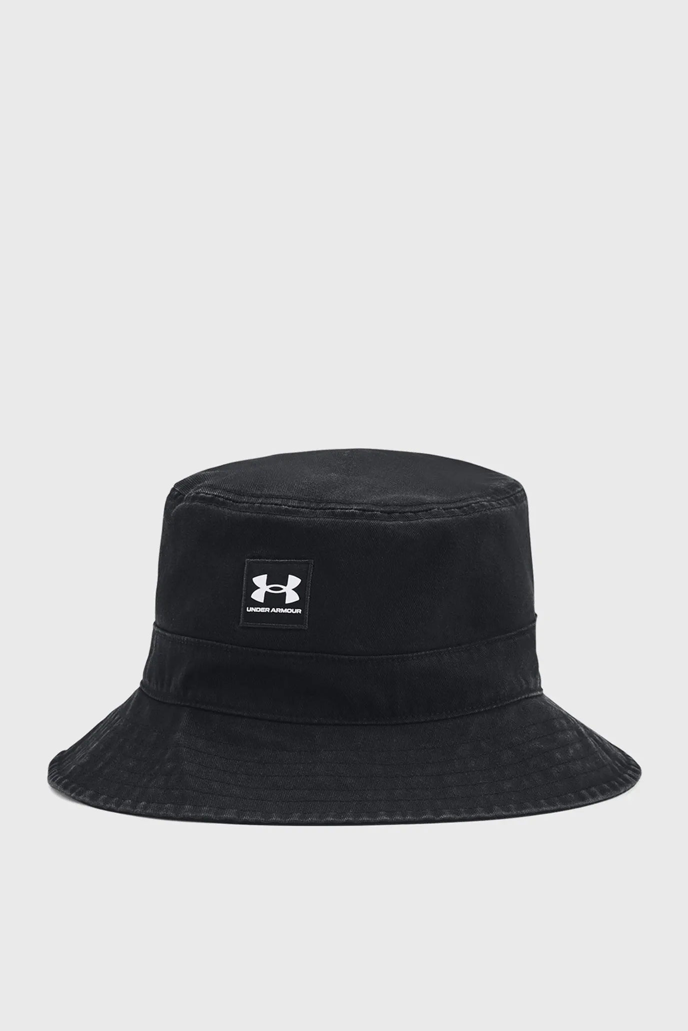 Панамка Men's UA Sportstyle Bucket 4