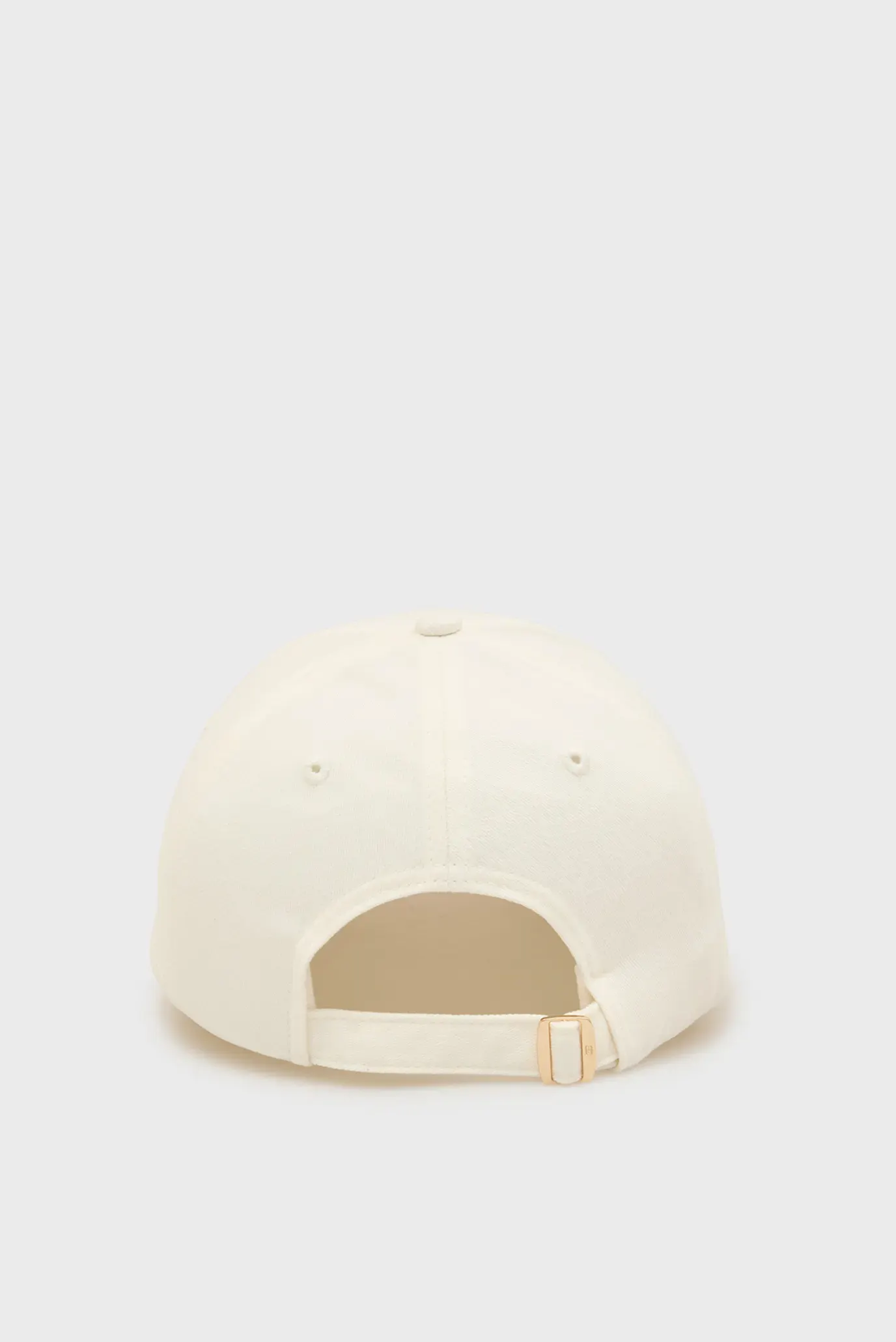 Кепка TH ELEVATED CHIC CAP 2