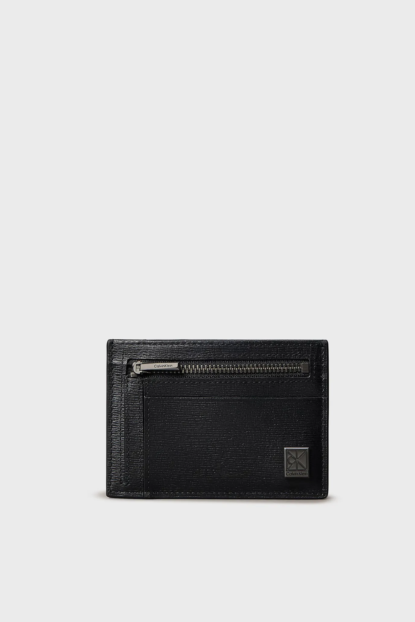 Кошелек EMBLEM HW ID CARDHOLDER 1