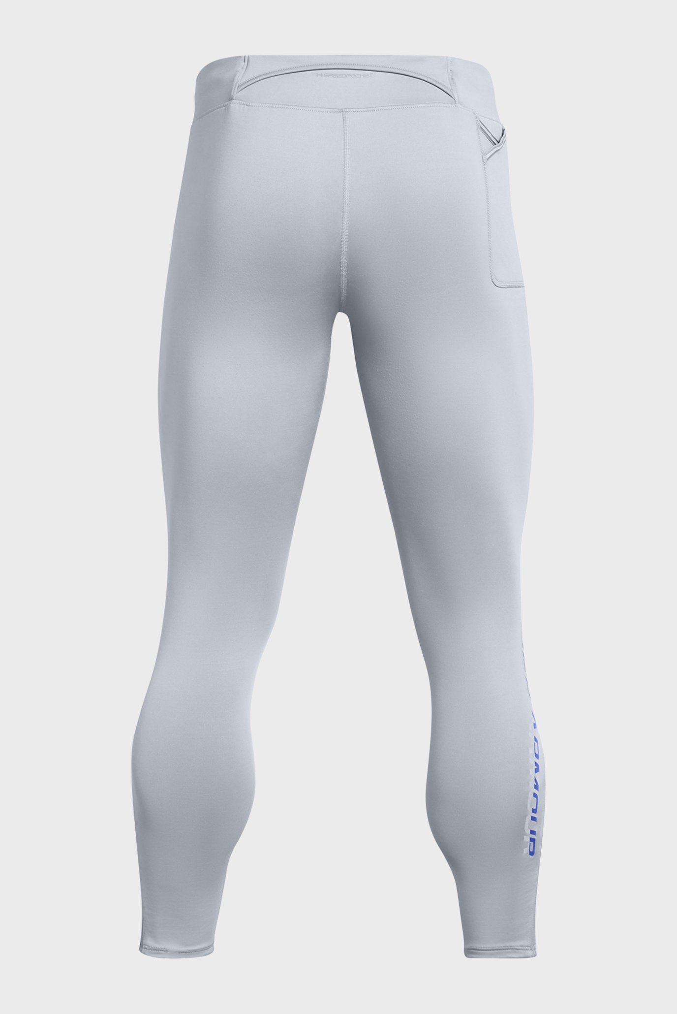 Штаны спортивные QUALIFIER ELITE COLD TIGHT 16