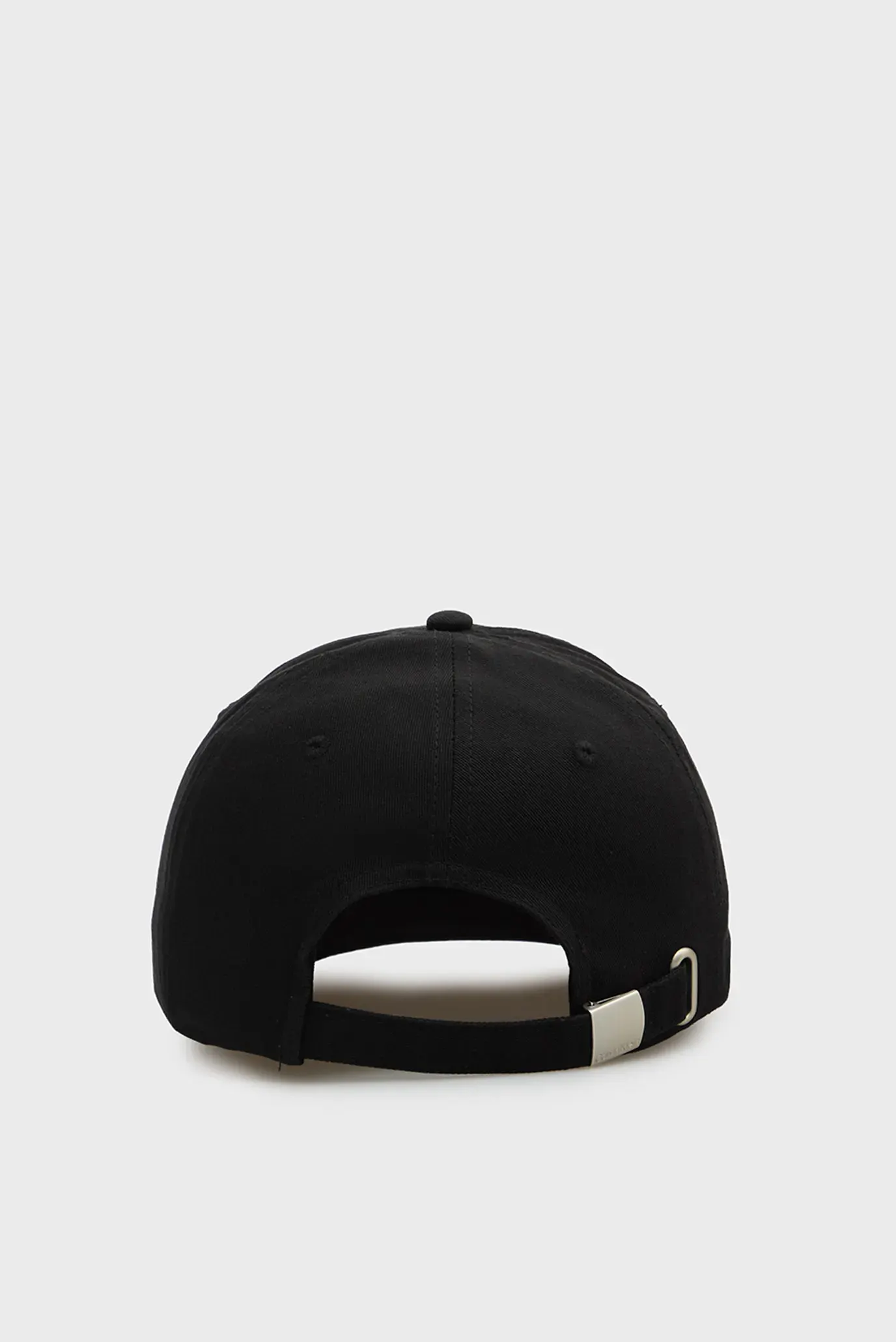 Кепка HERITAGE CREST PATCH CAP 3