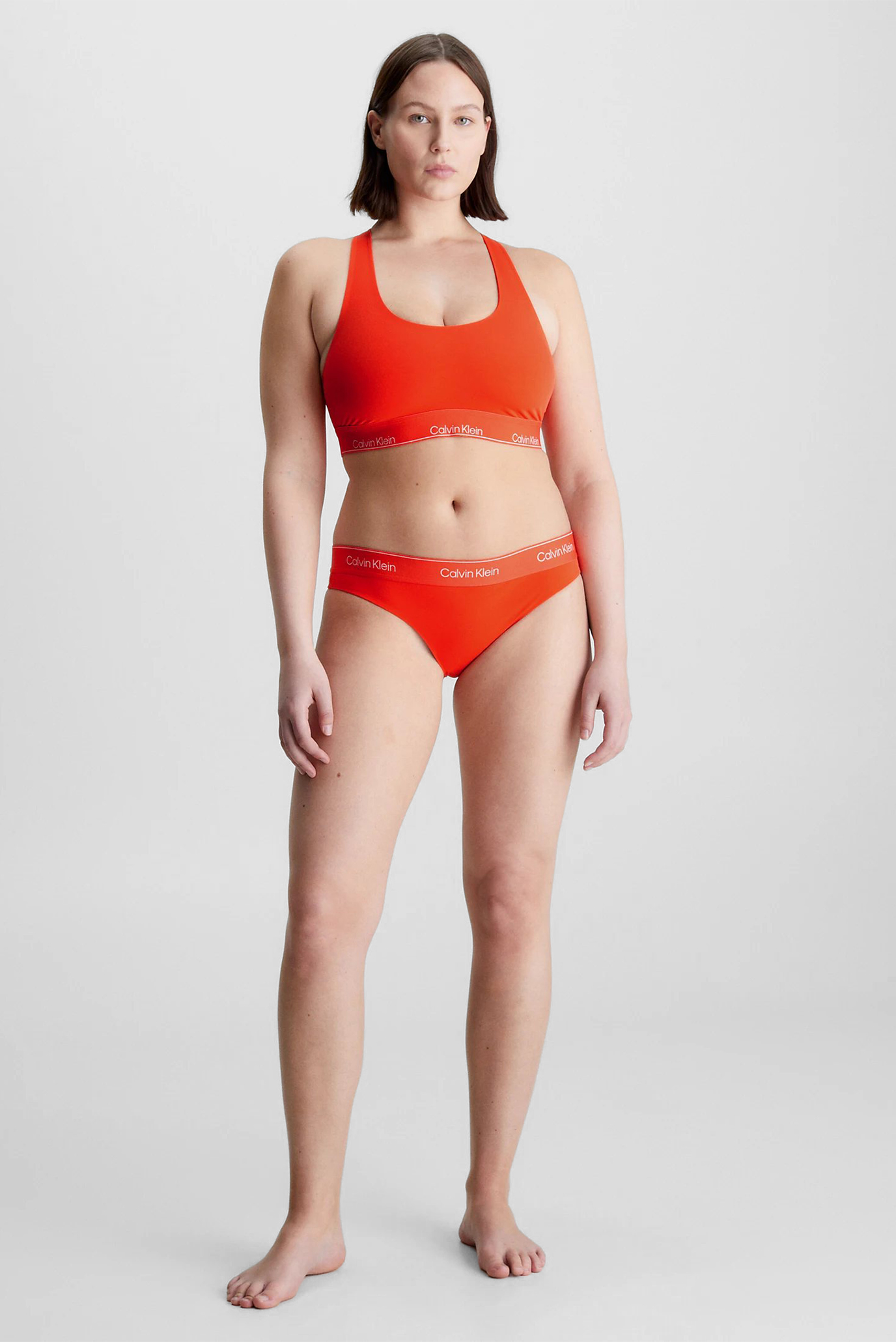 Трусы BRAZILIAN 13