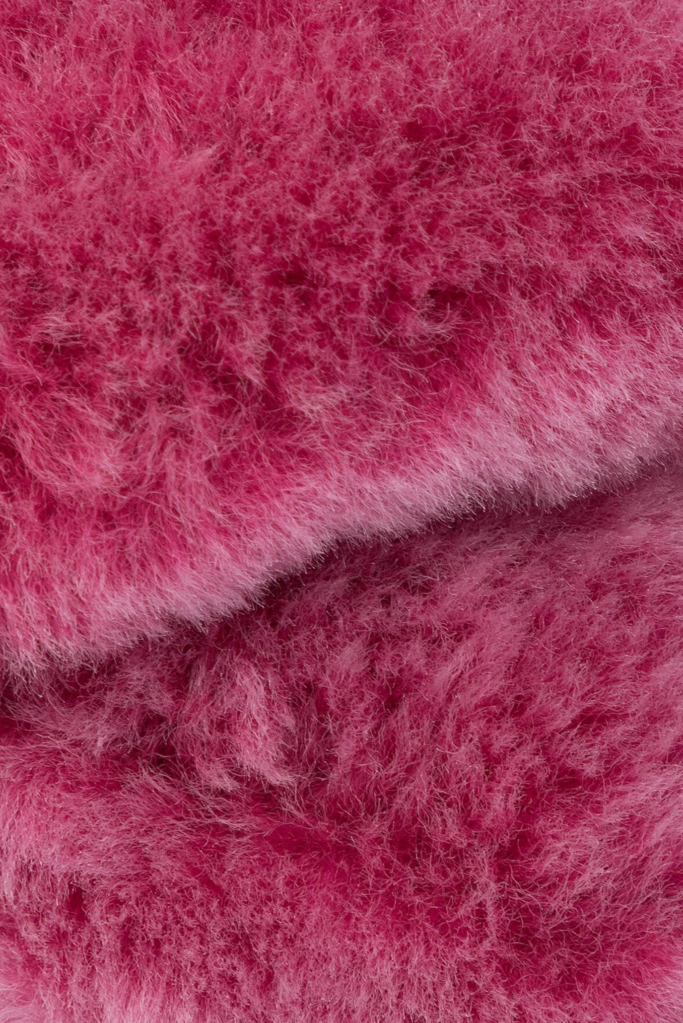 Сандалии/Mayberry 7