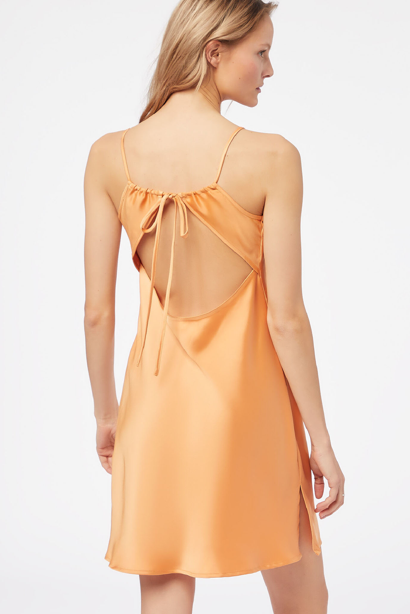 Ночная рубашка CLAIRETTE - NUISETTE 2