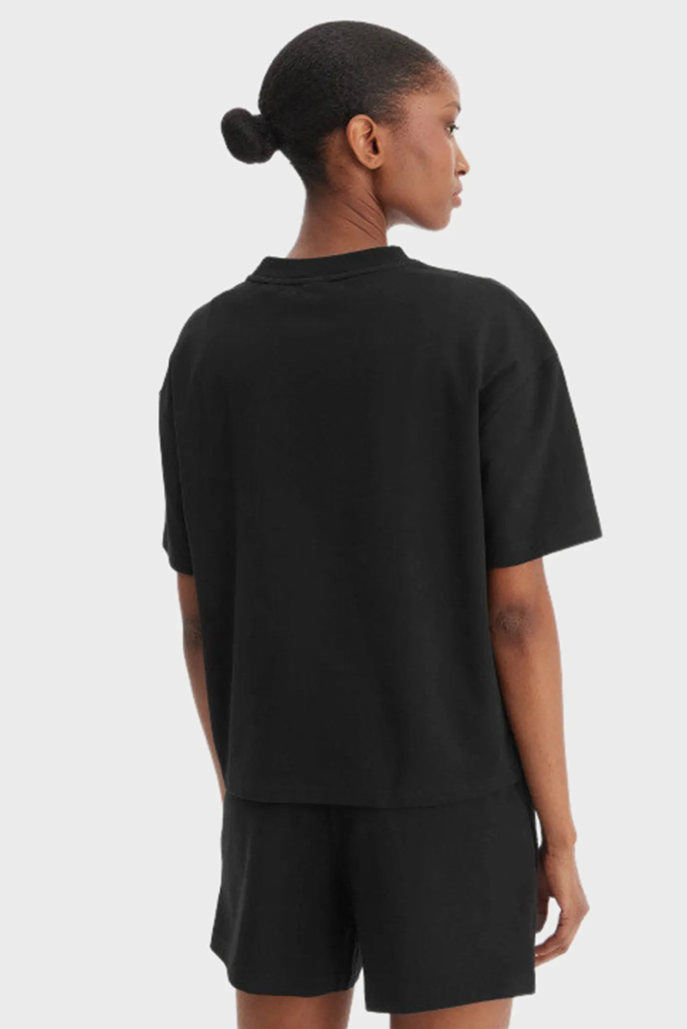 Футболка/SIGNATURE_TSHIRT 10249155 01 3